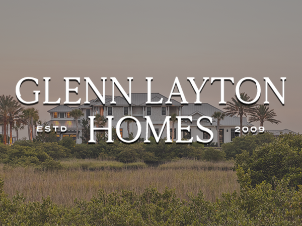 Glenn Layton 93 Lot 93