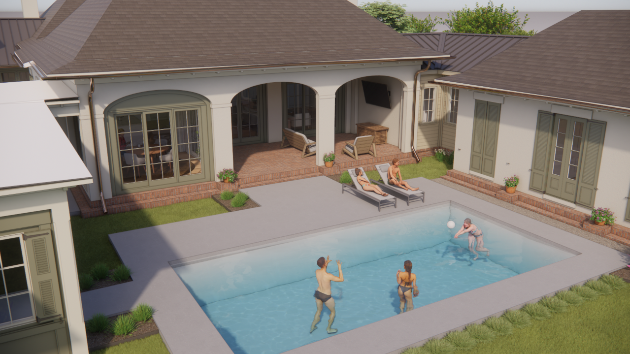 lot 47 image 4