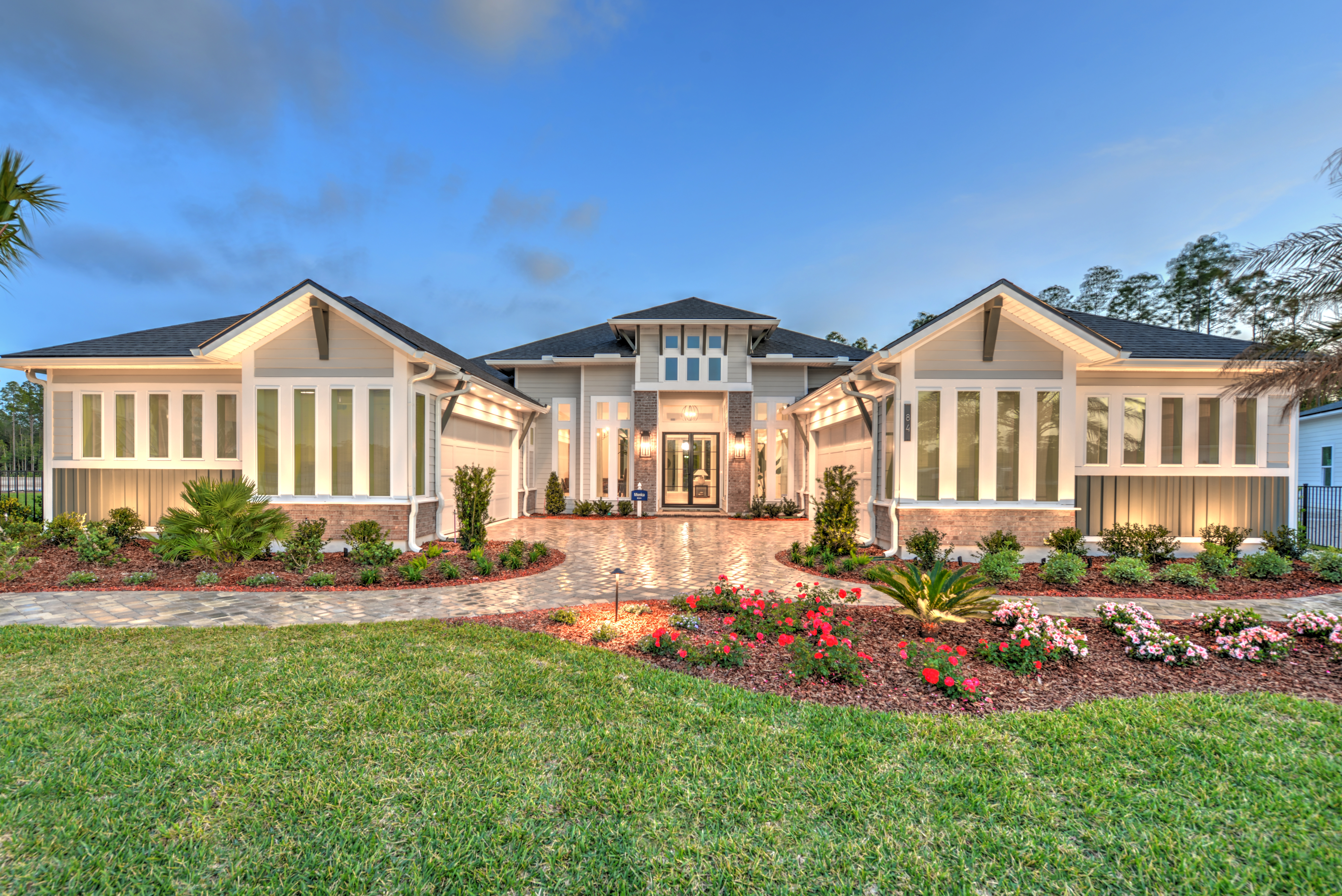 ICI_Monica_SilverLeaf_1544_5_6_7_8_Optimizer 1