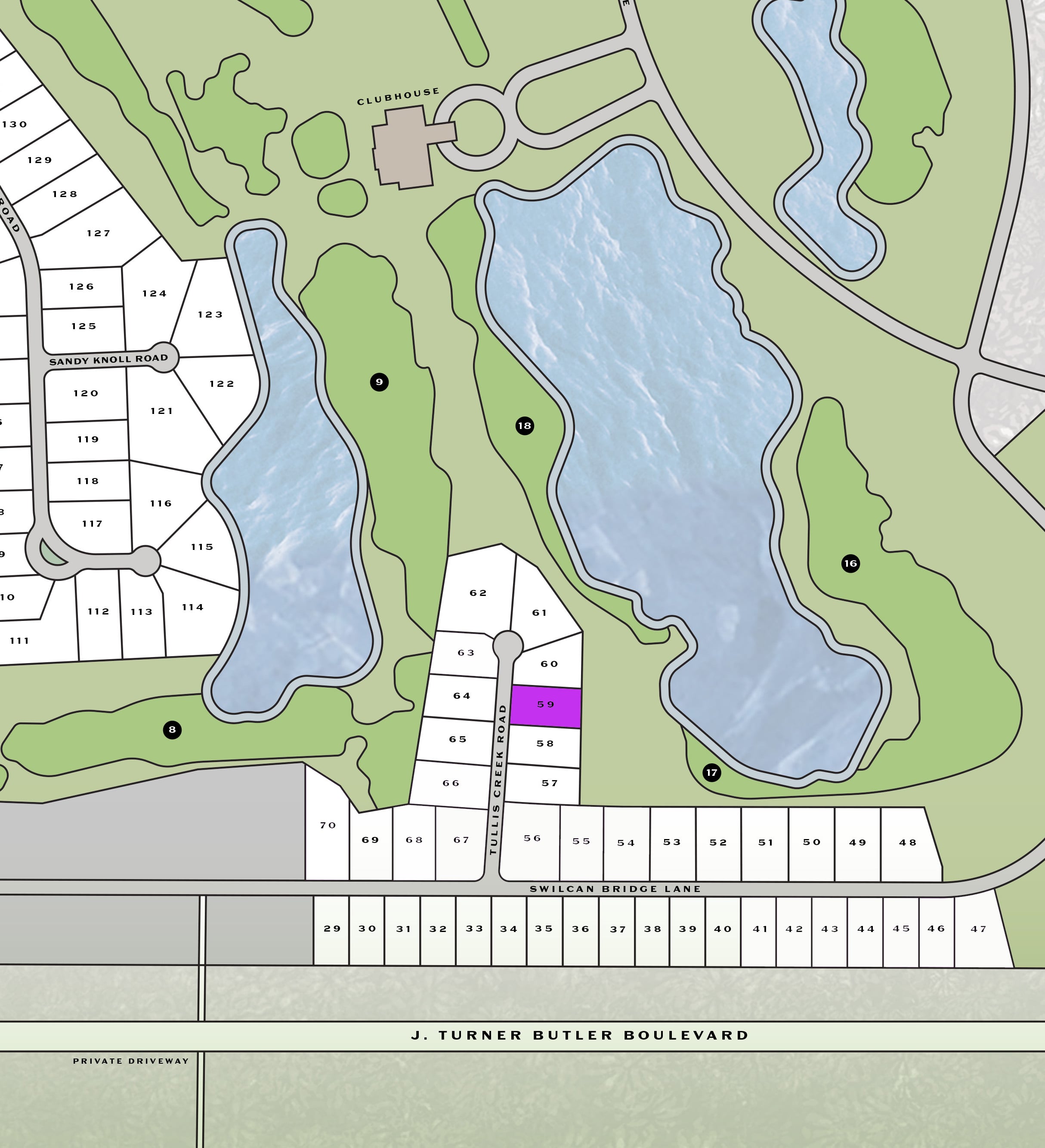 lot 59 image 2