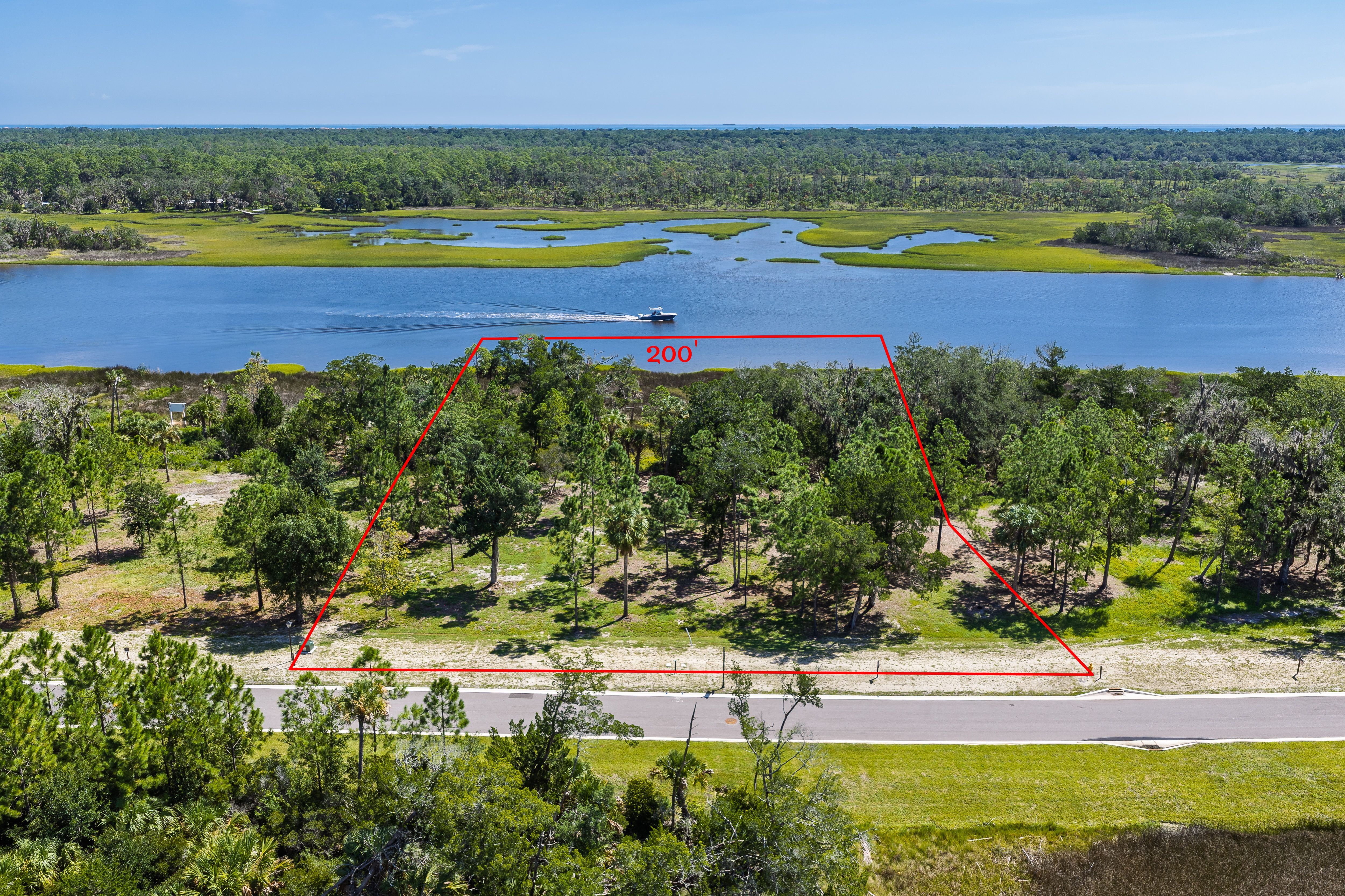 lot 11 image 2