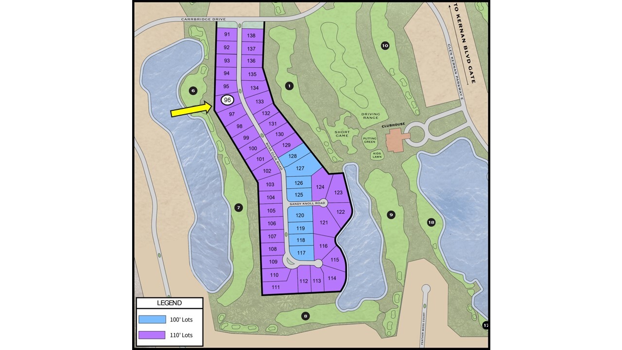 lot 96 image 2
