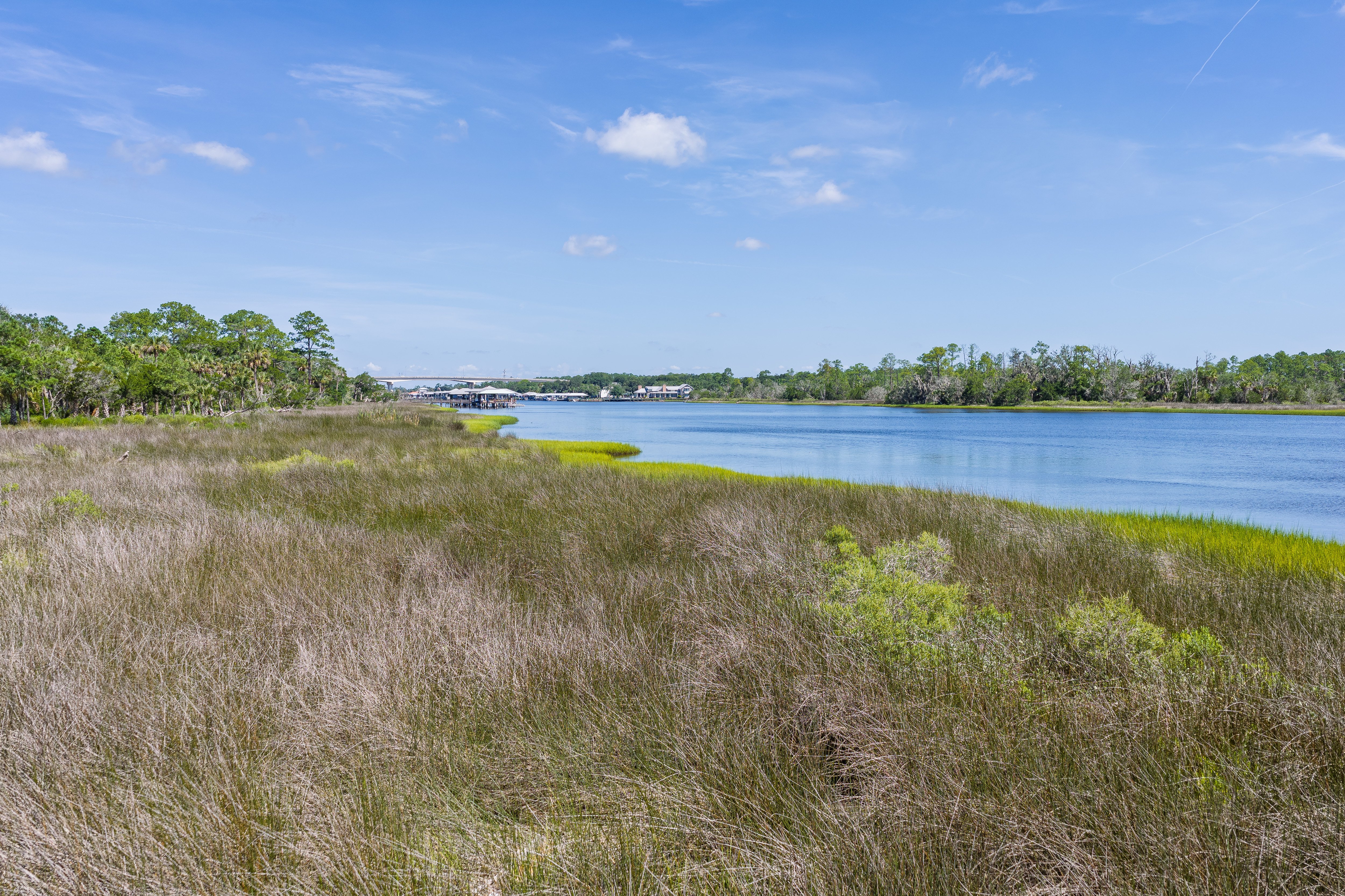 lot 11 image 3