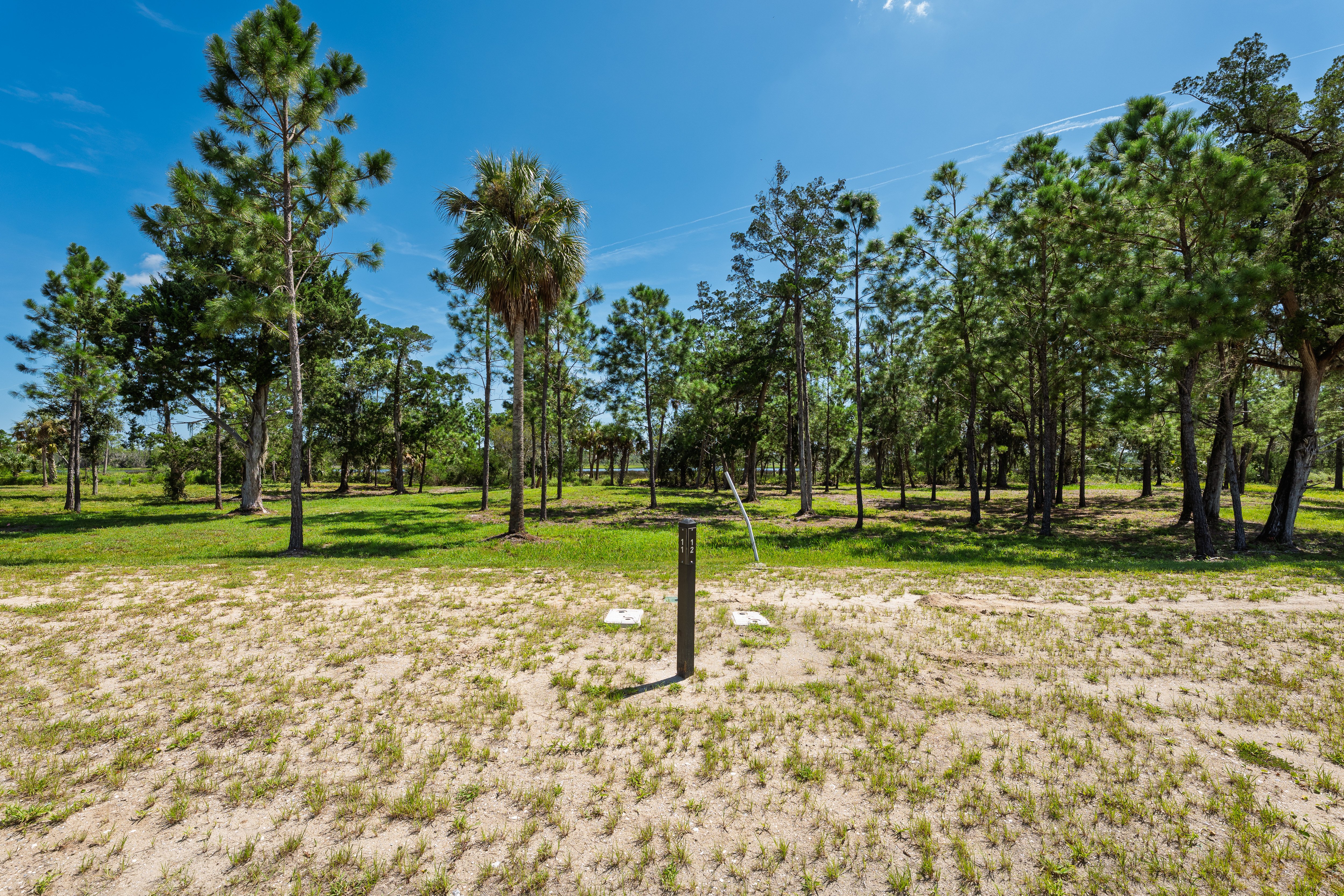 lot 11 image 5