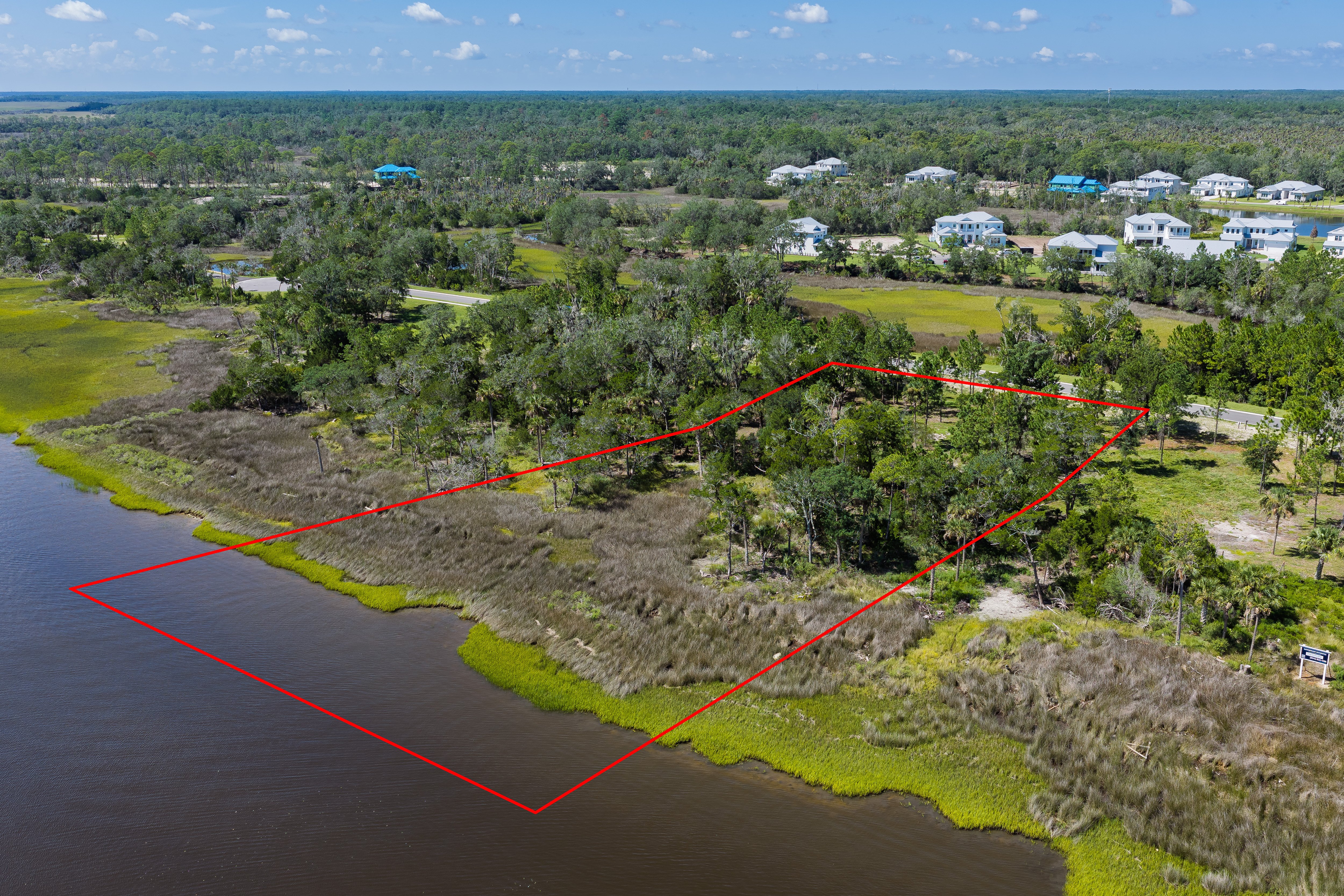 lot 11 image 1