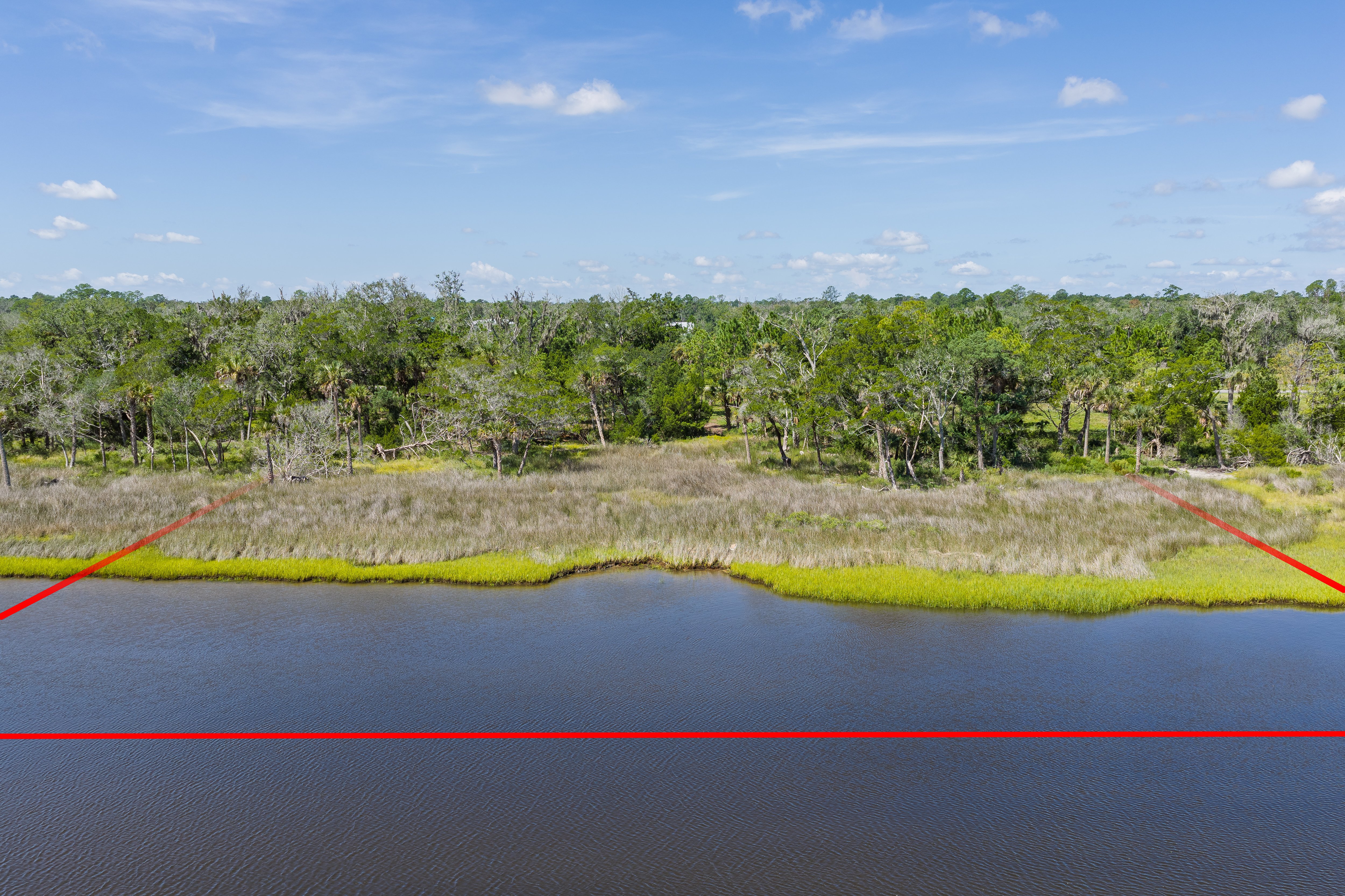 lot 11 image 4