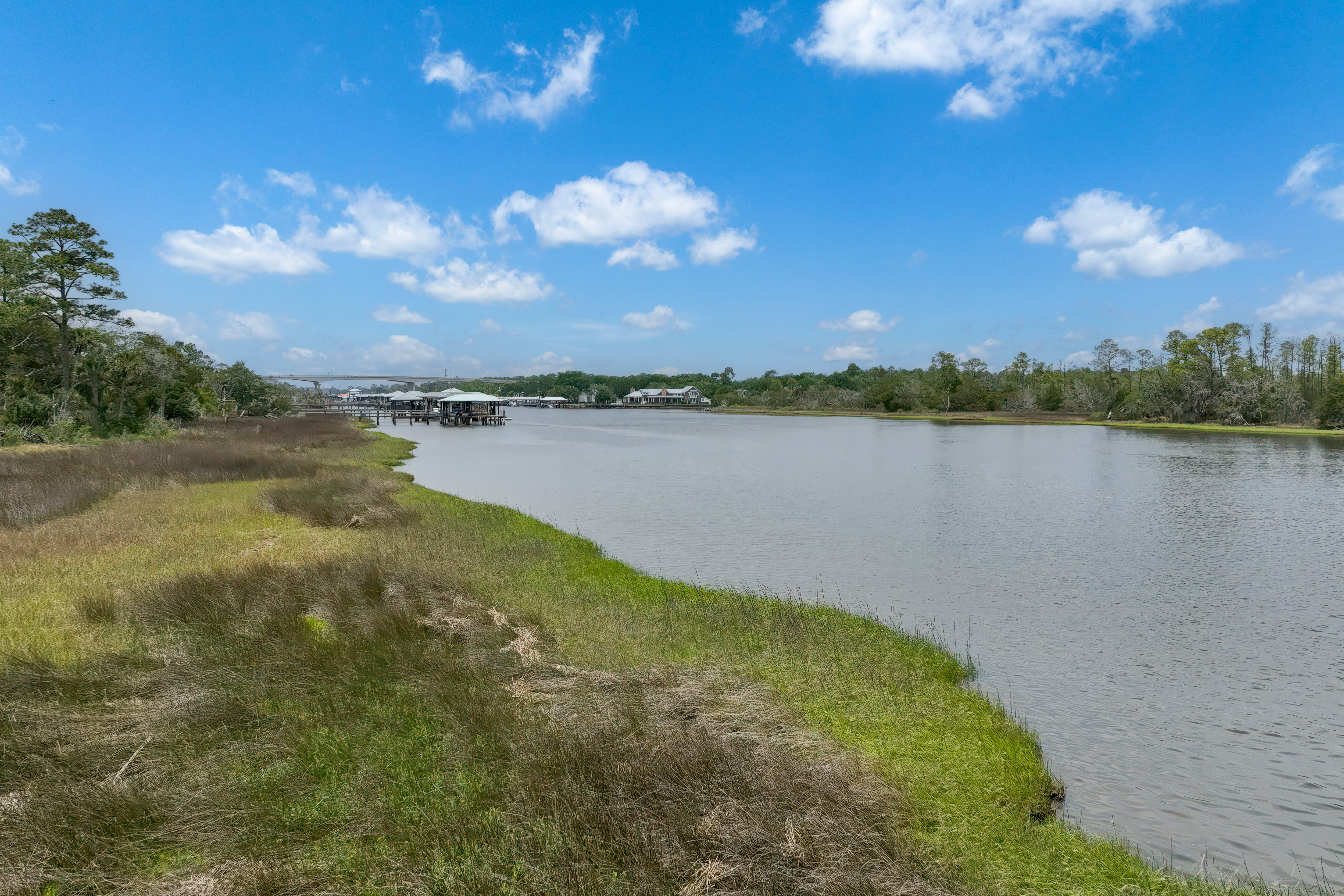 lot 7 image 5