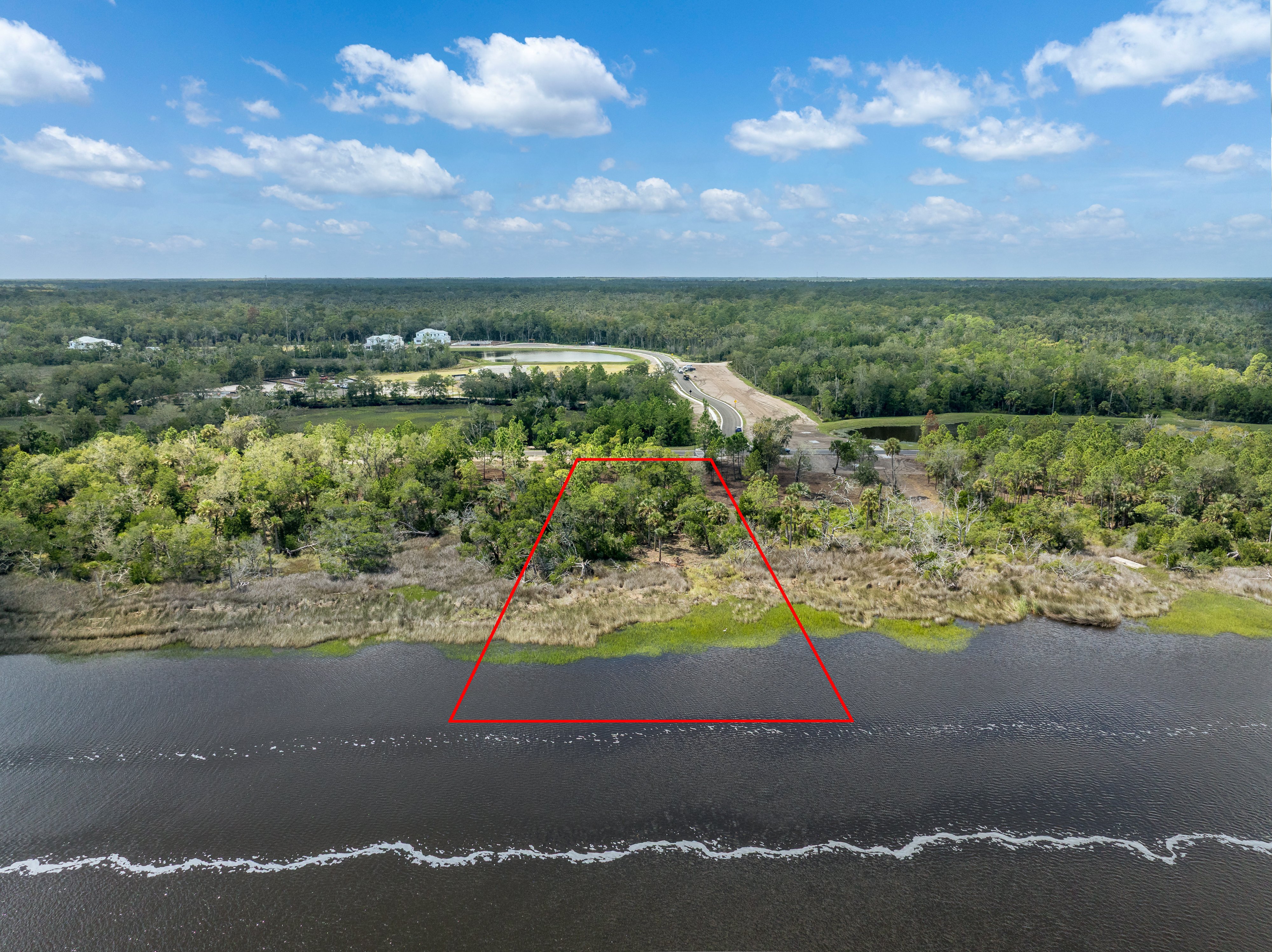 lot 10 image 1