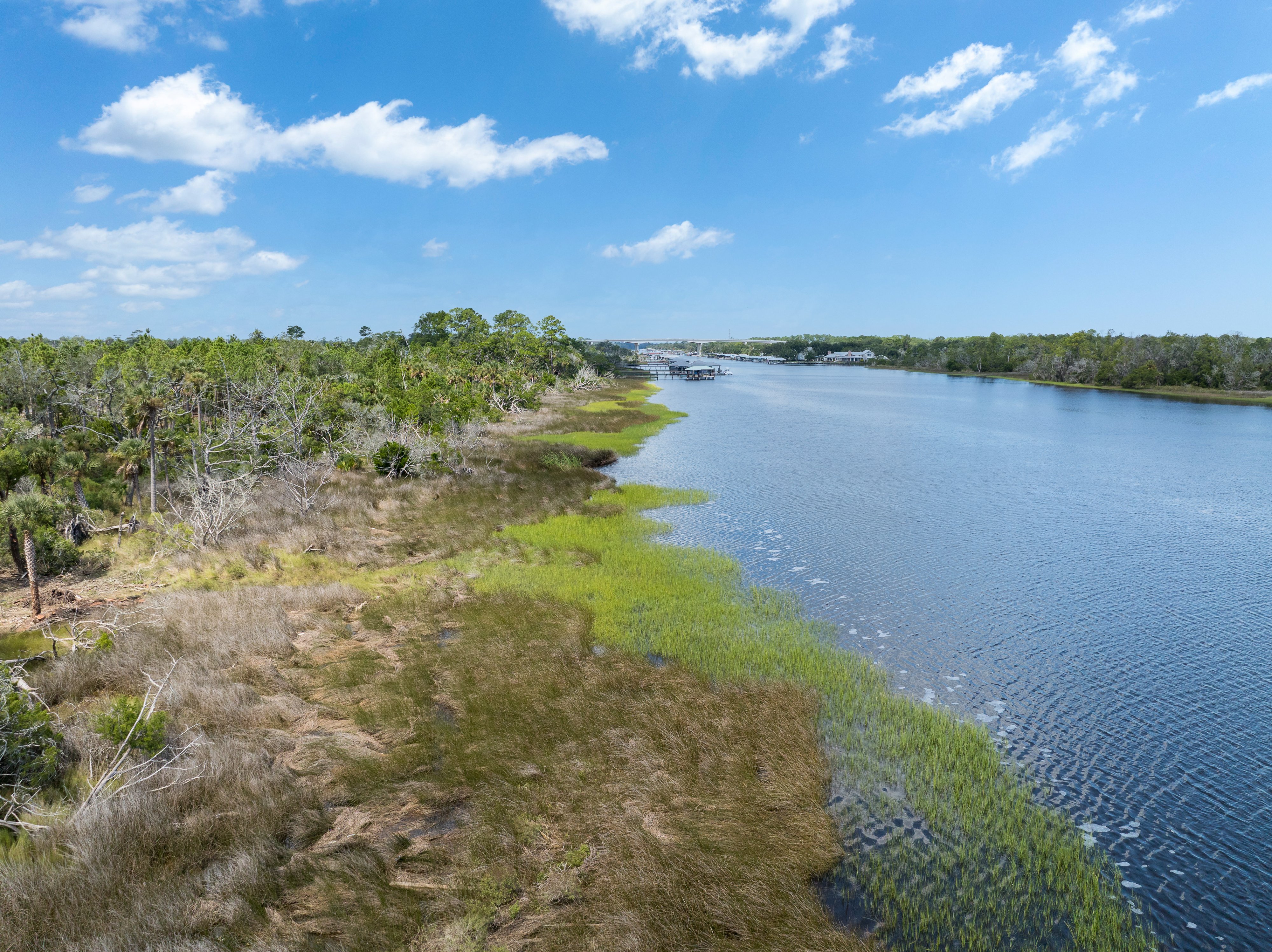 lot 10 image 5