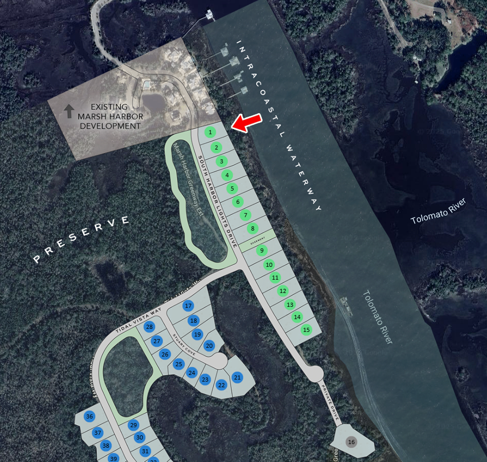 lot 1 image 2