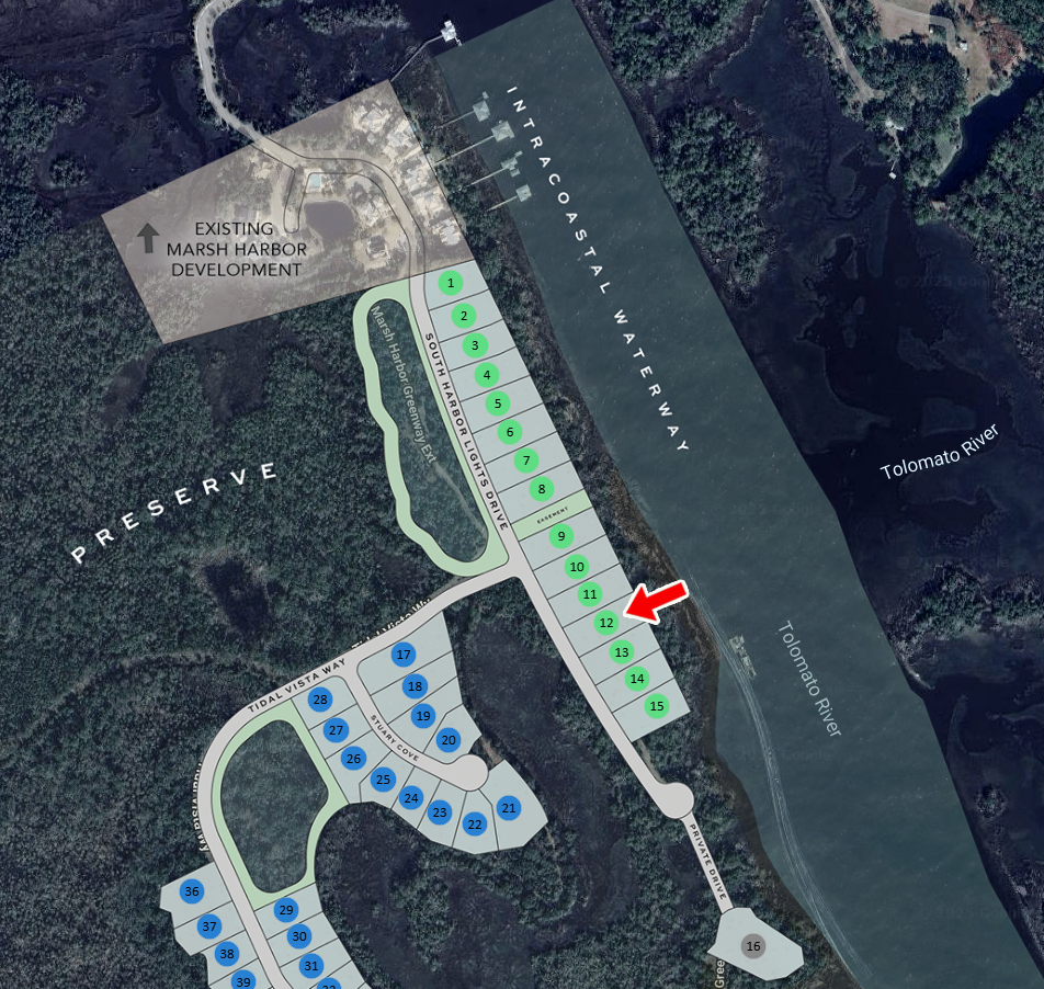 lot 12 image 2