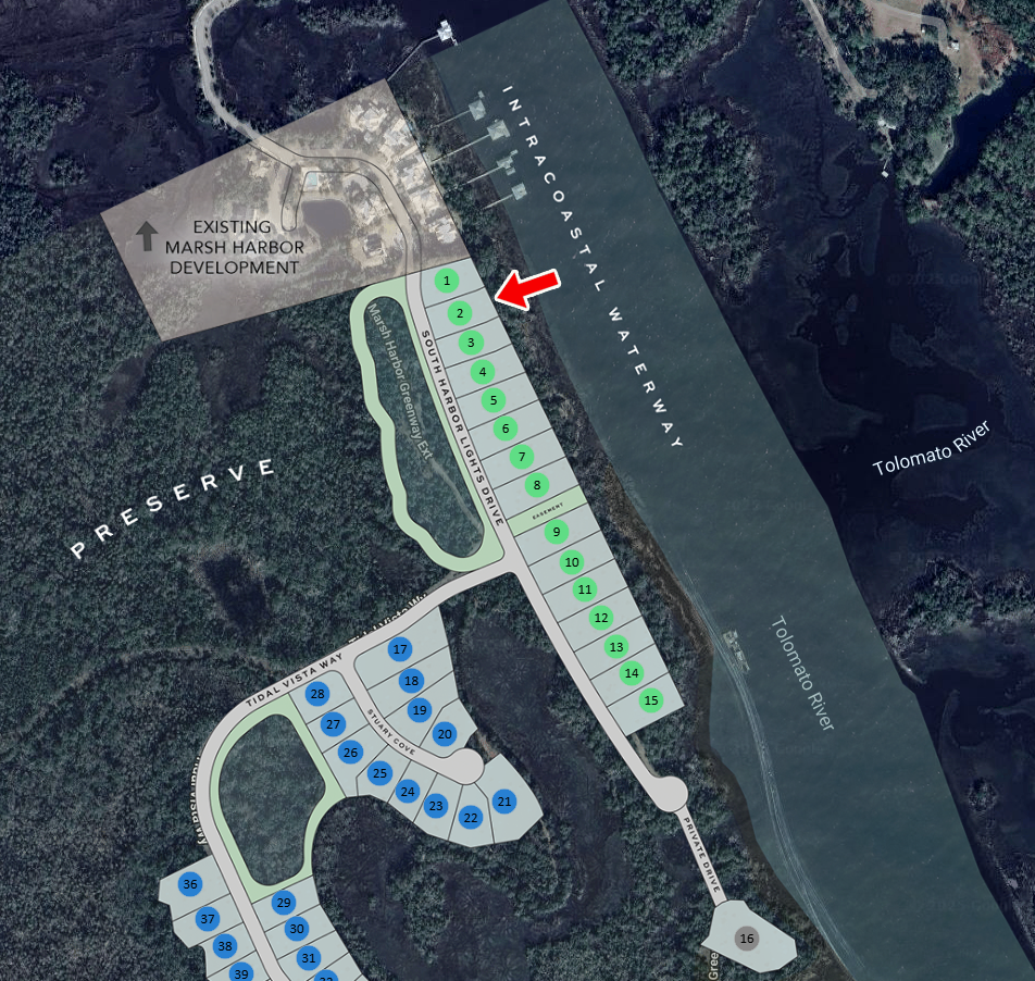 lot 2 image 2