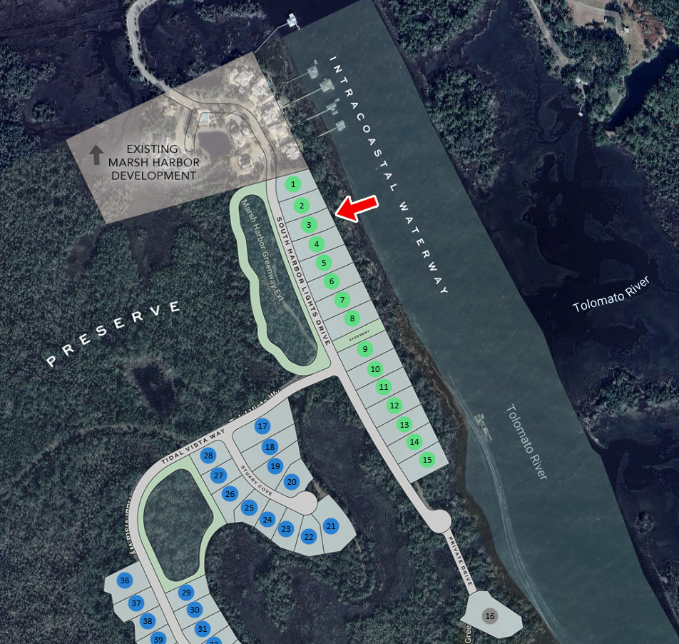 lot 3 image 2