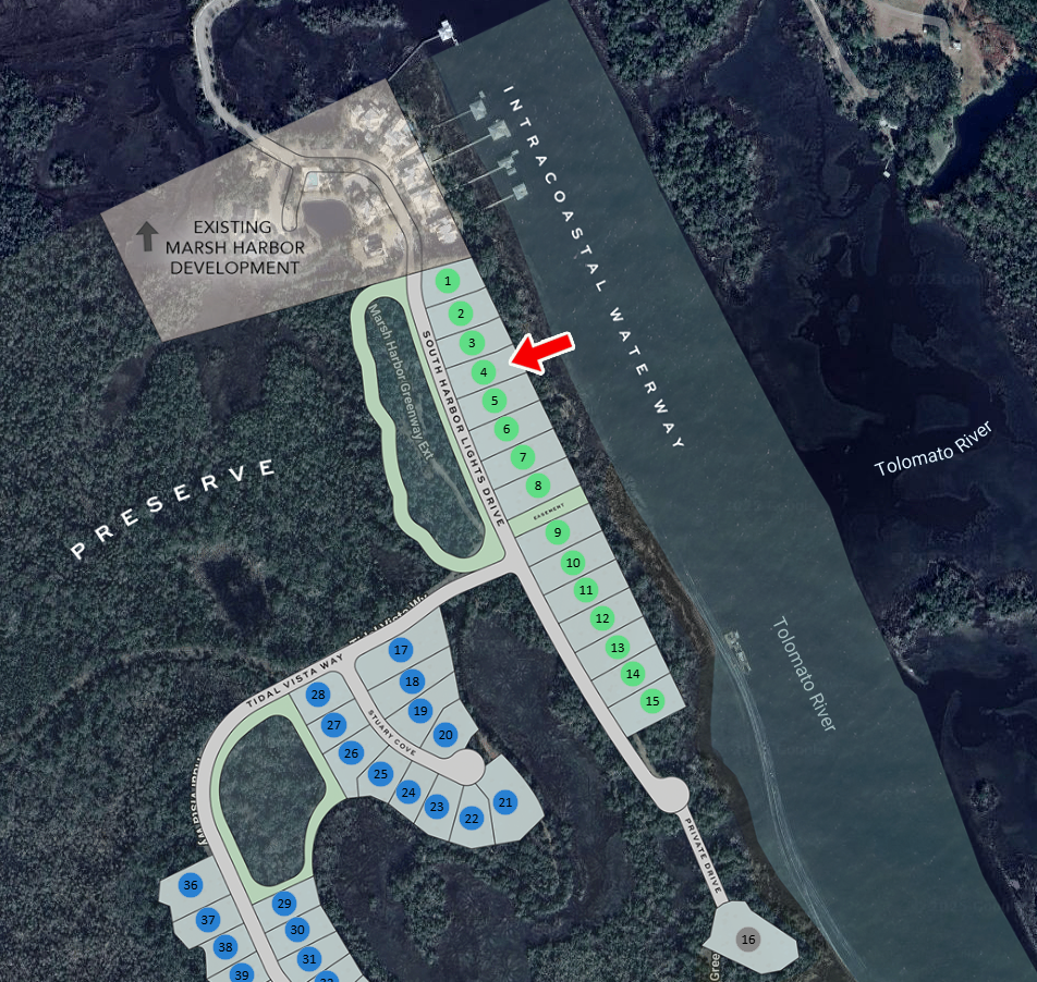lot 4 image 2