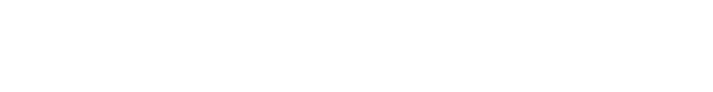 MarshHarbor-Type-WHT-1