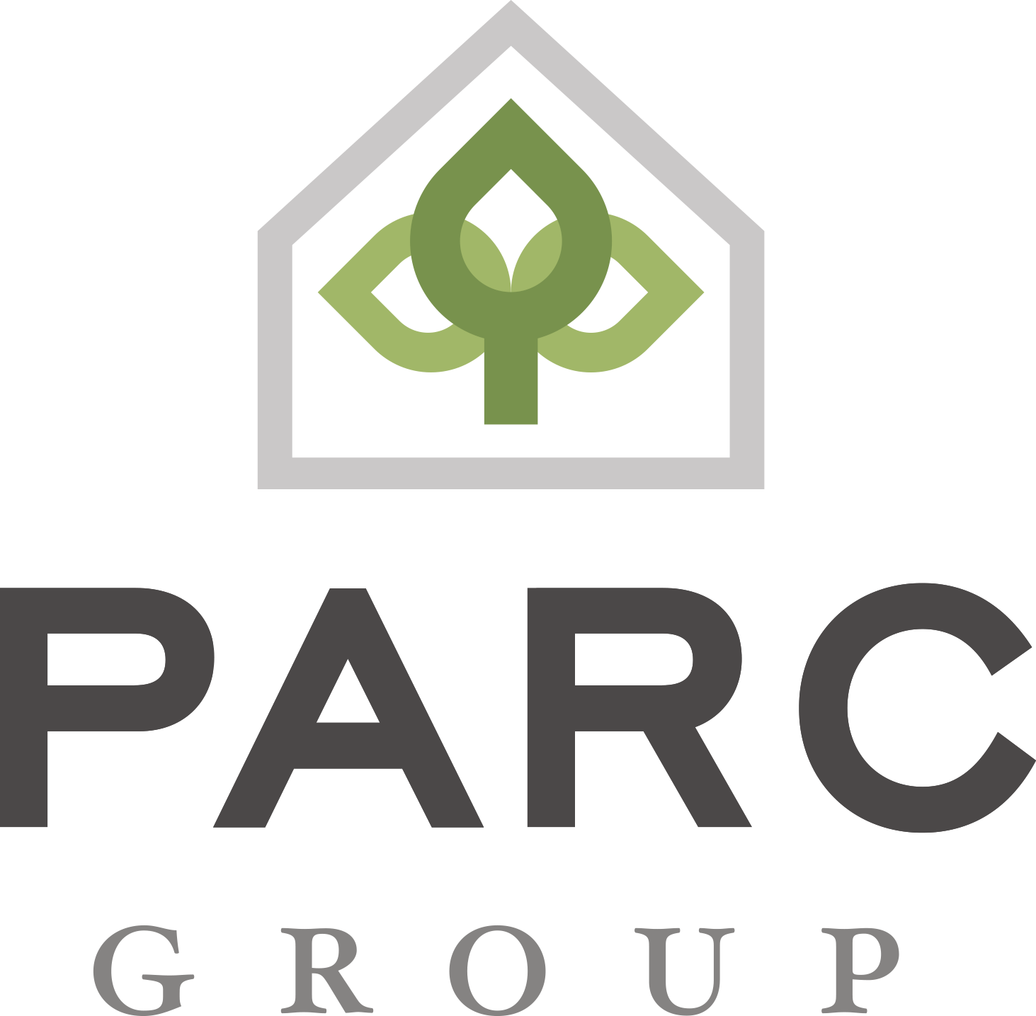 parcgroup.net-logo