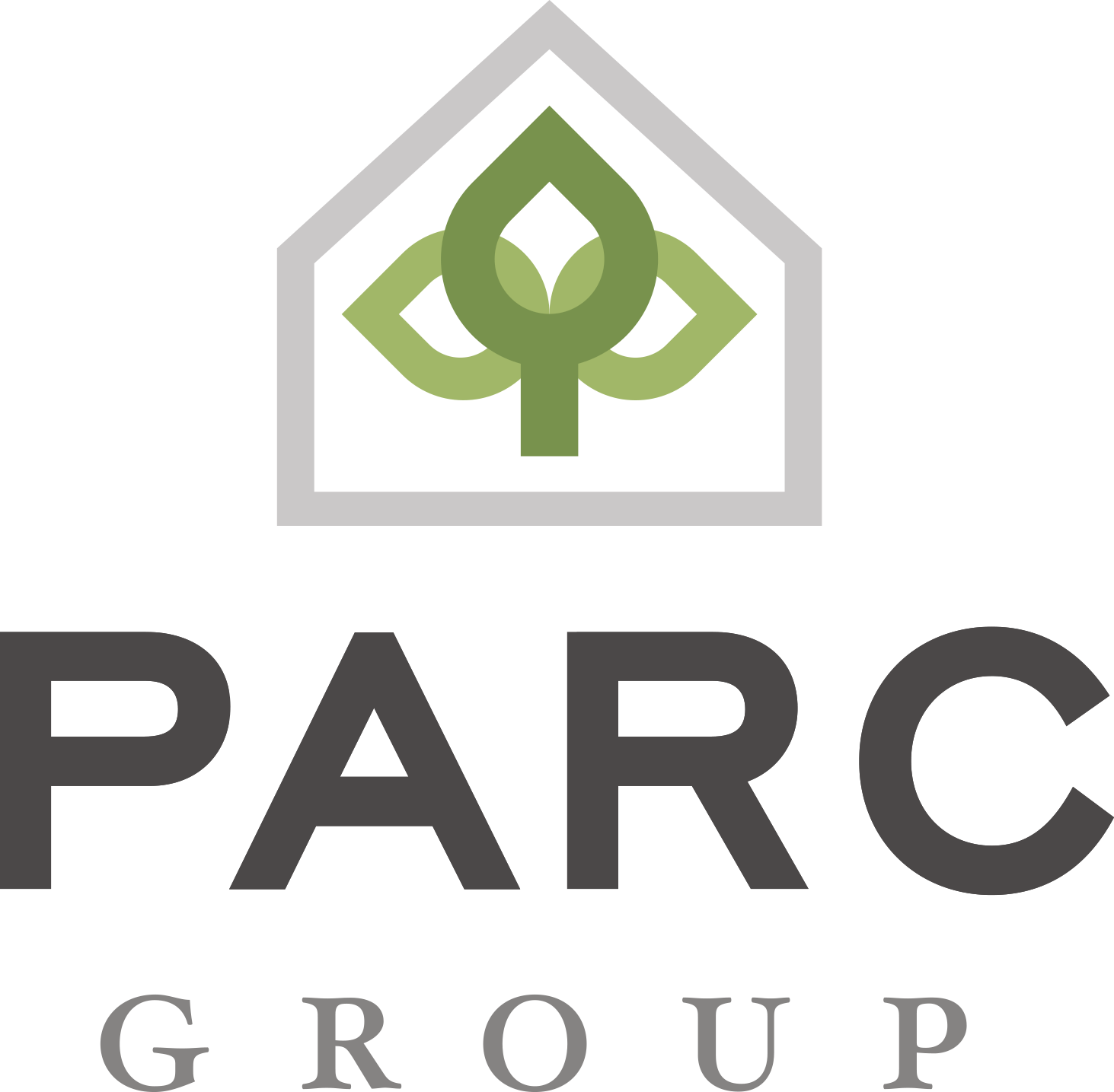 parcgroup.net-logo