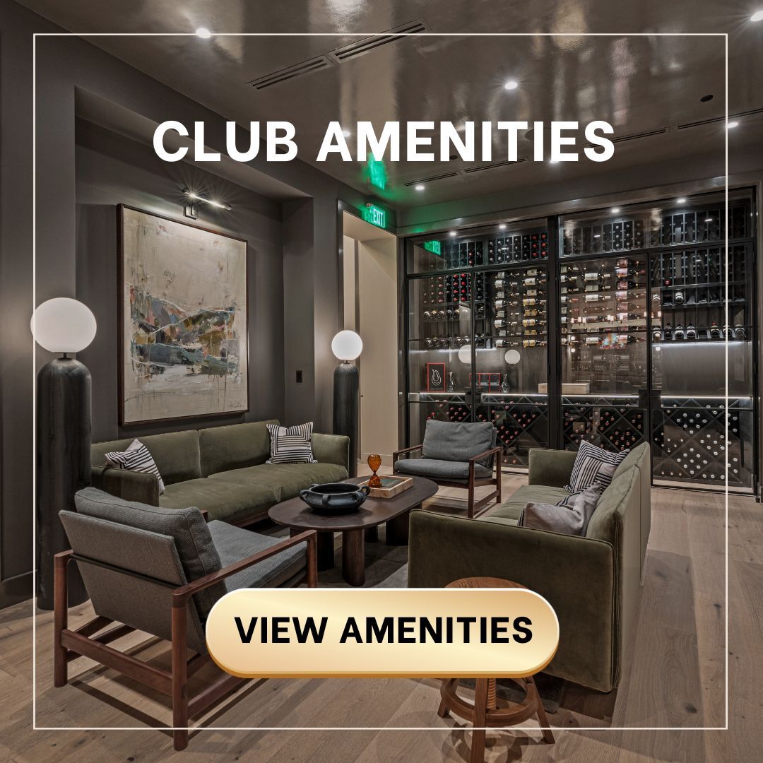 Club Amenities