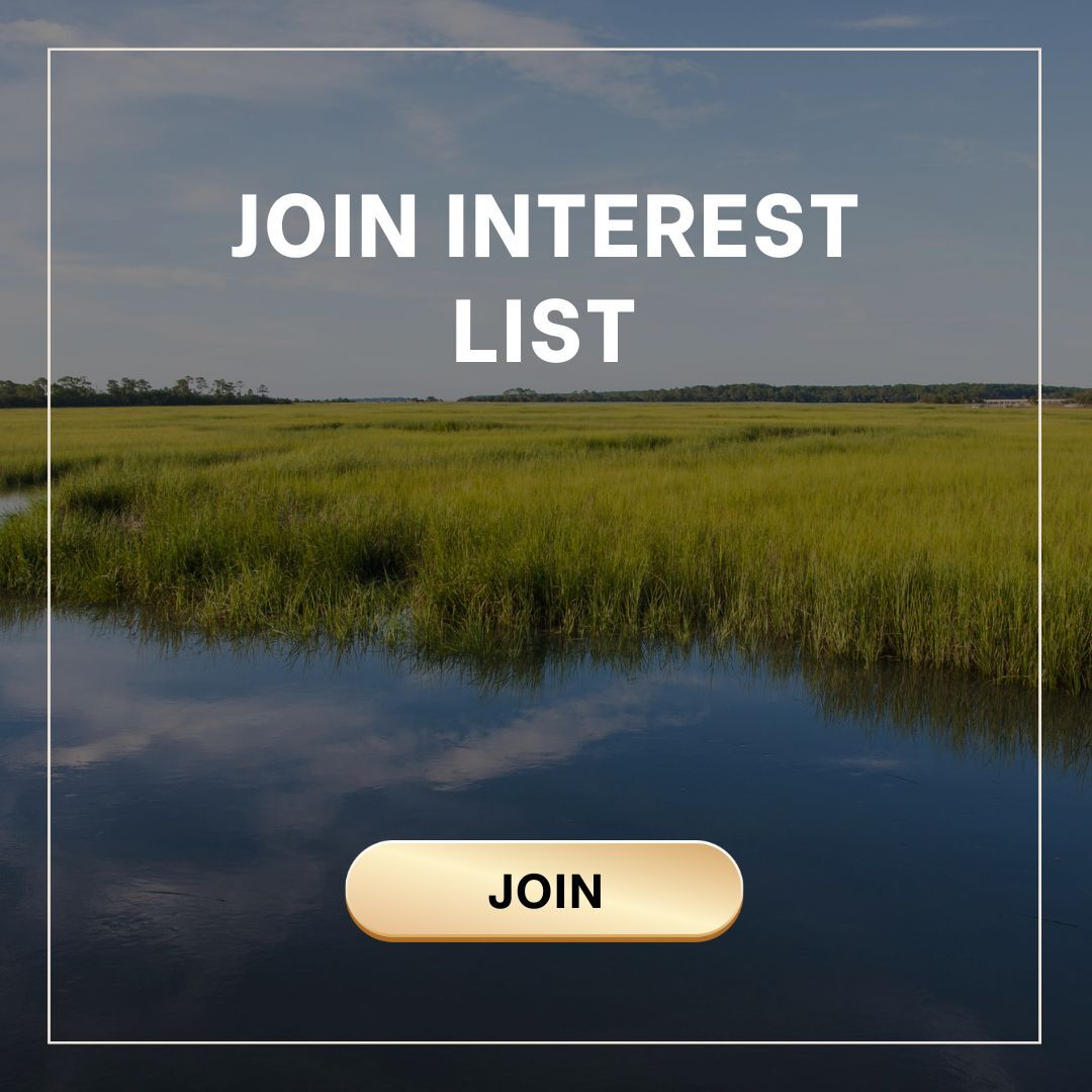 Marsh Harbor - Interest List
