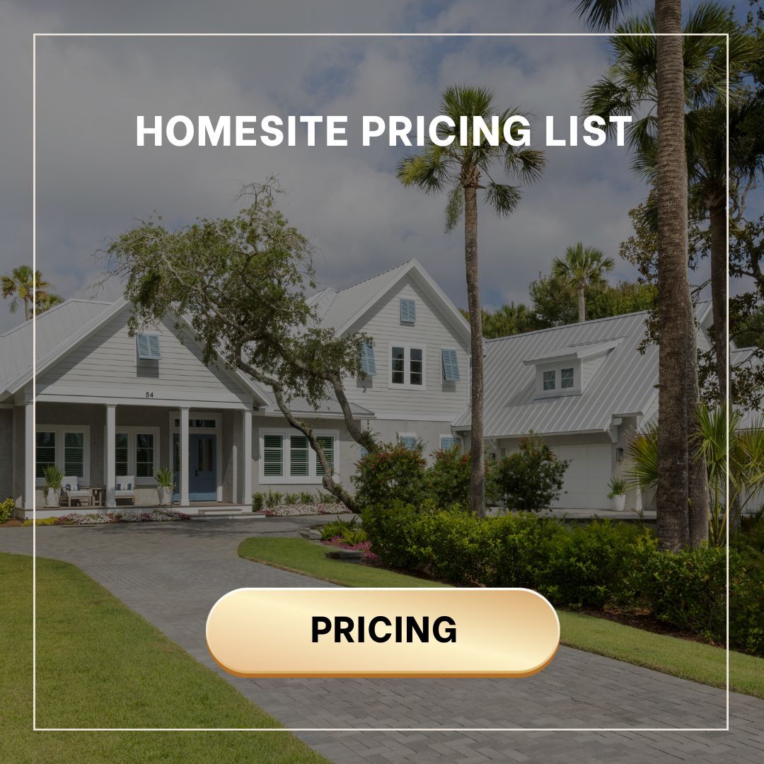Pricing-cta