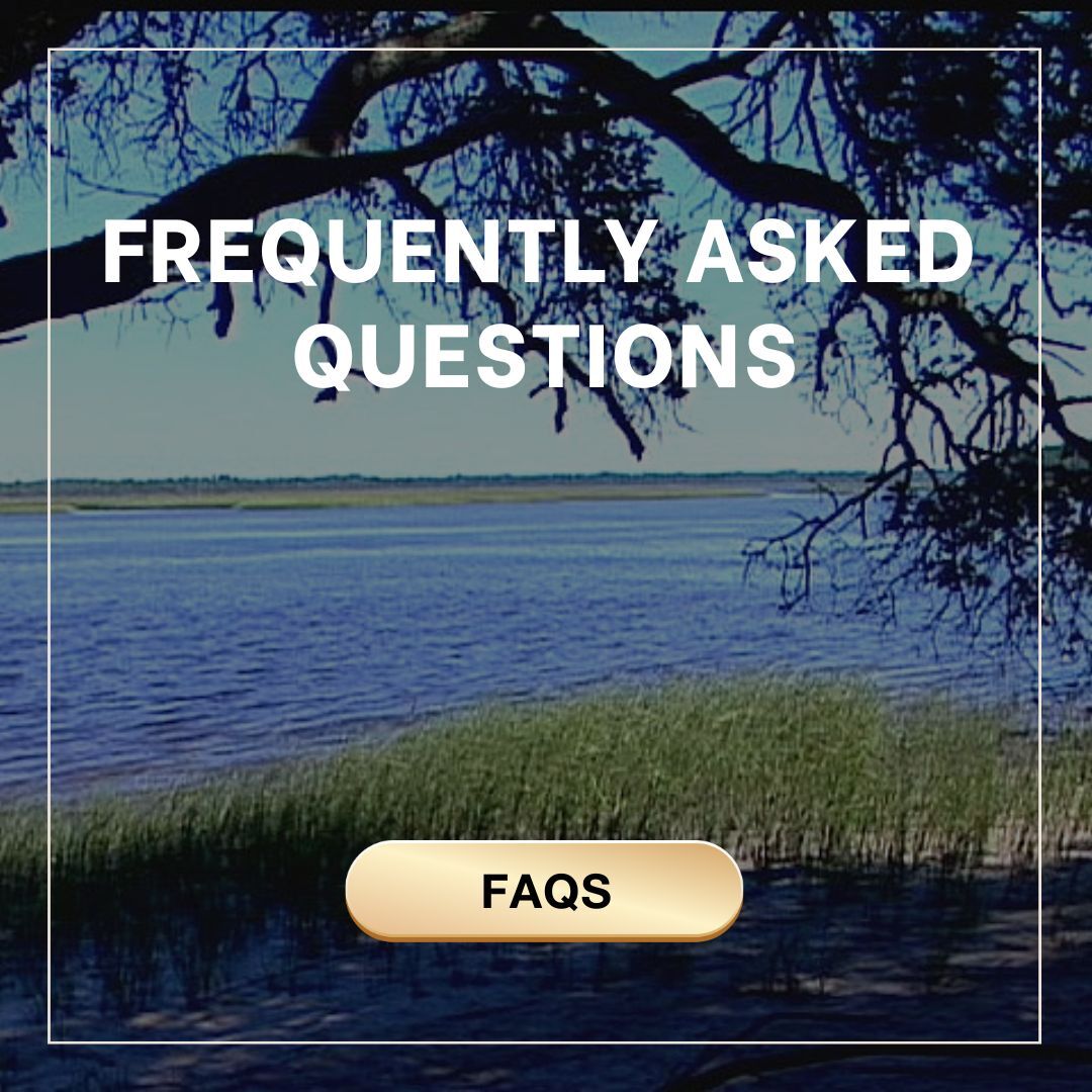 FAQ Marsh Harbor