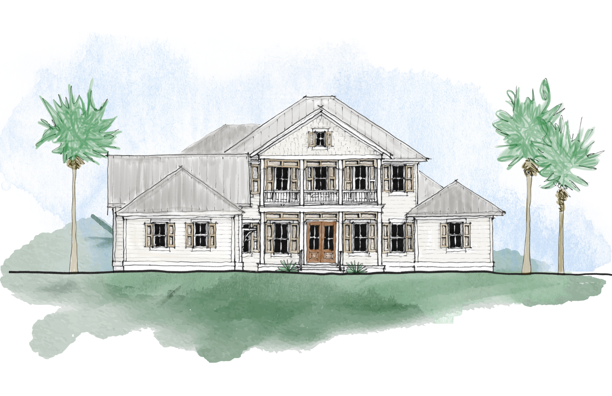 lot 102 image 3