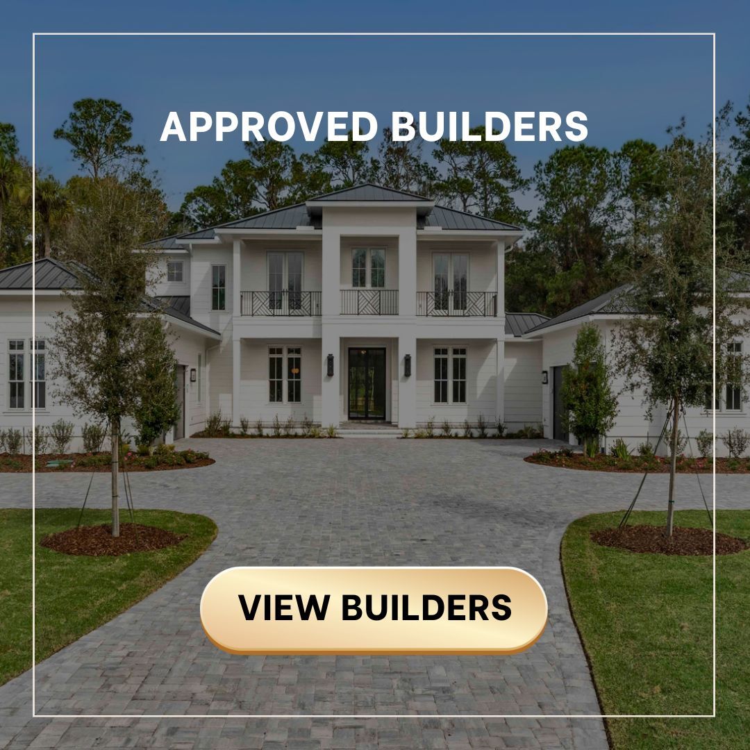 approved-builder-cta