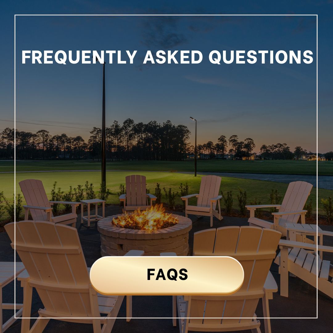 faq-cta