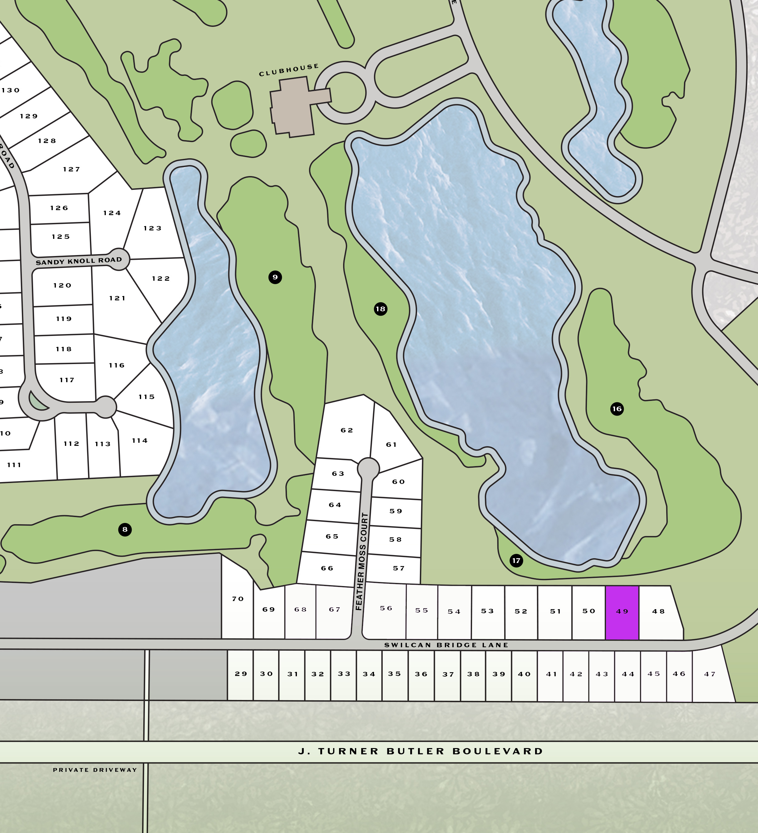 lot 49 image 2