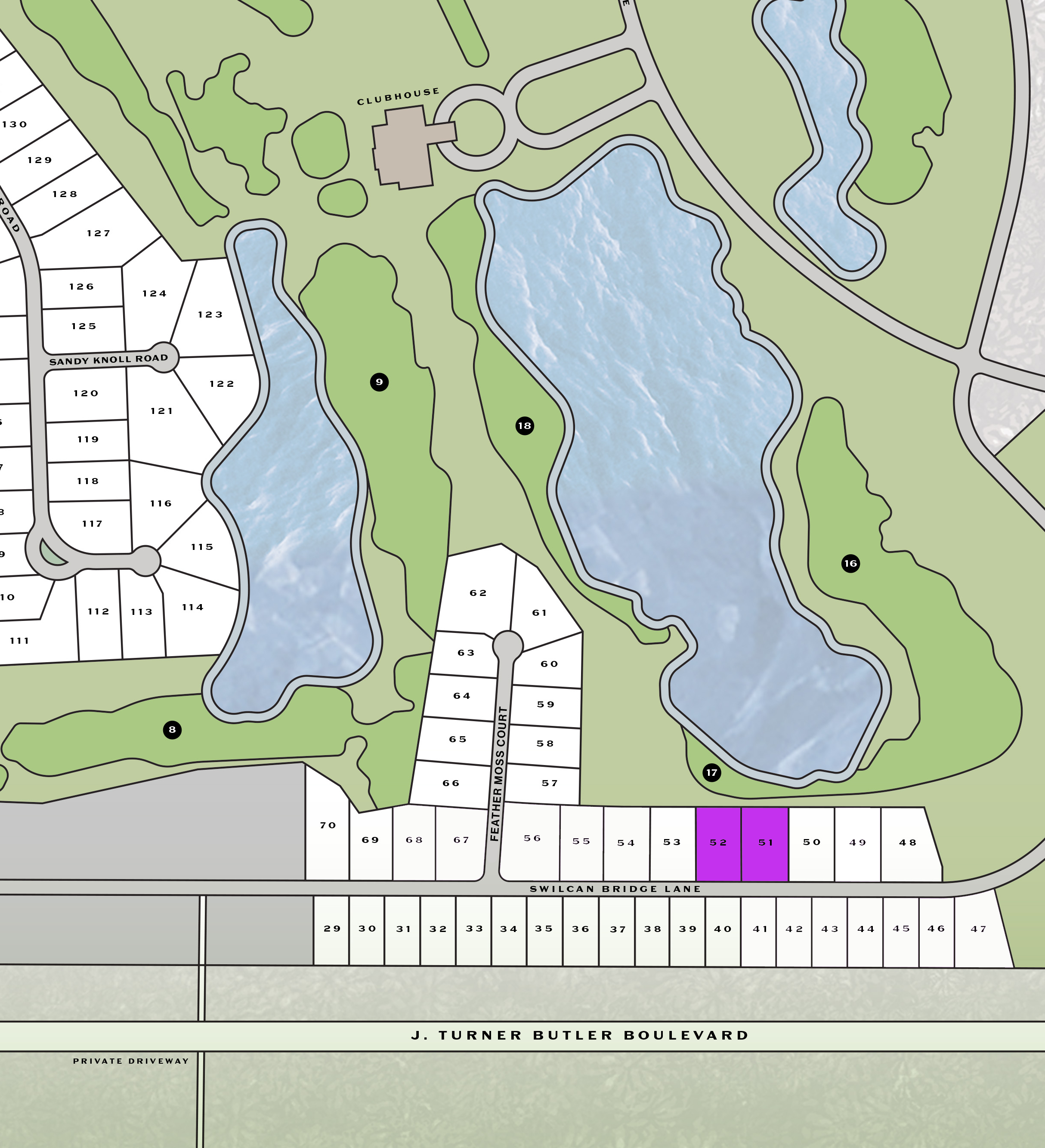 lot 5152 image 2