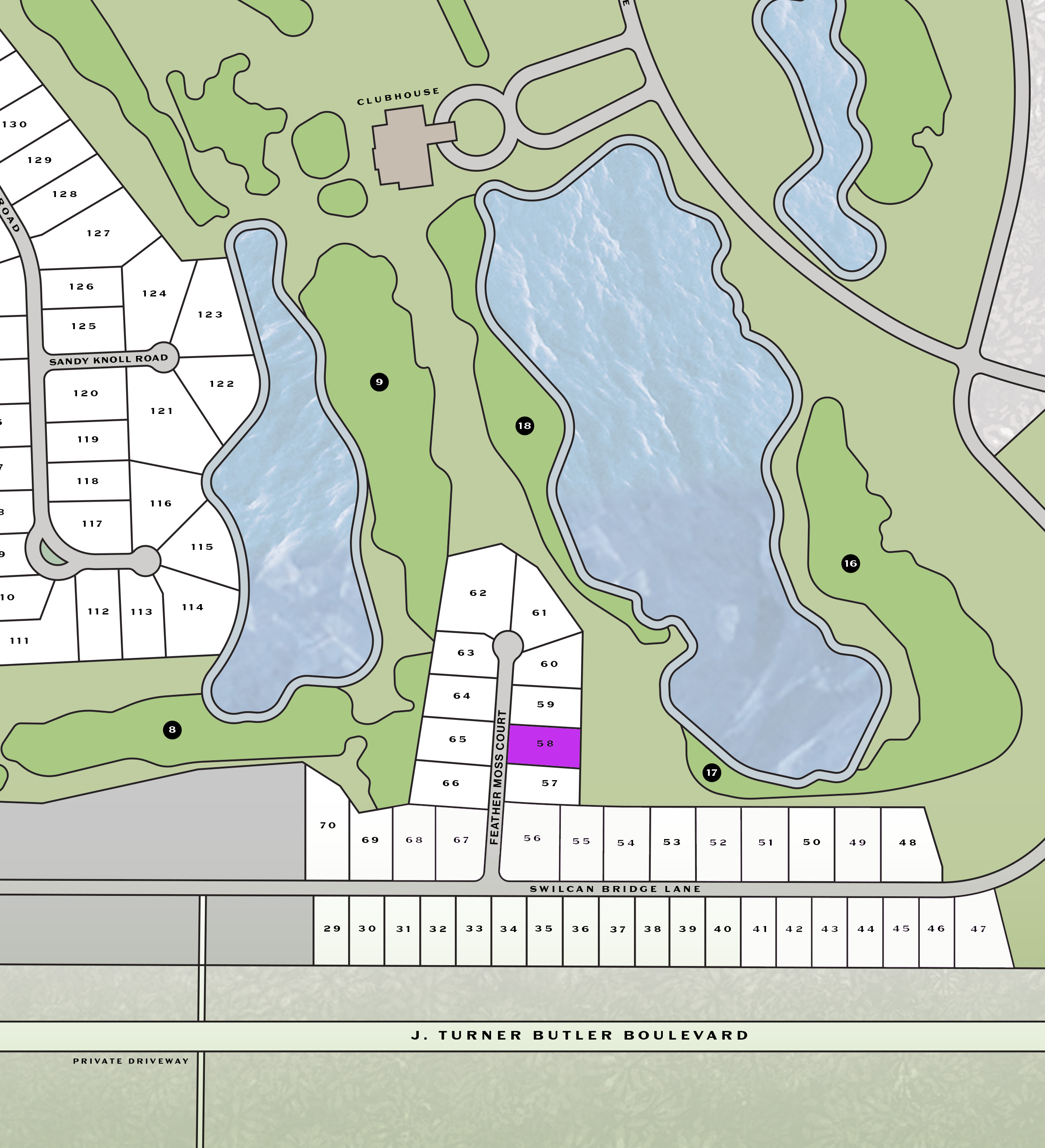 lot 58 image 2