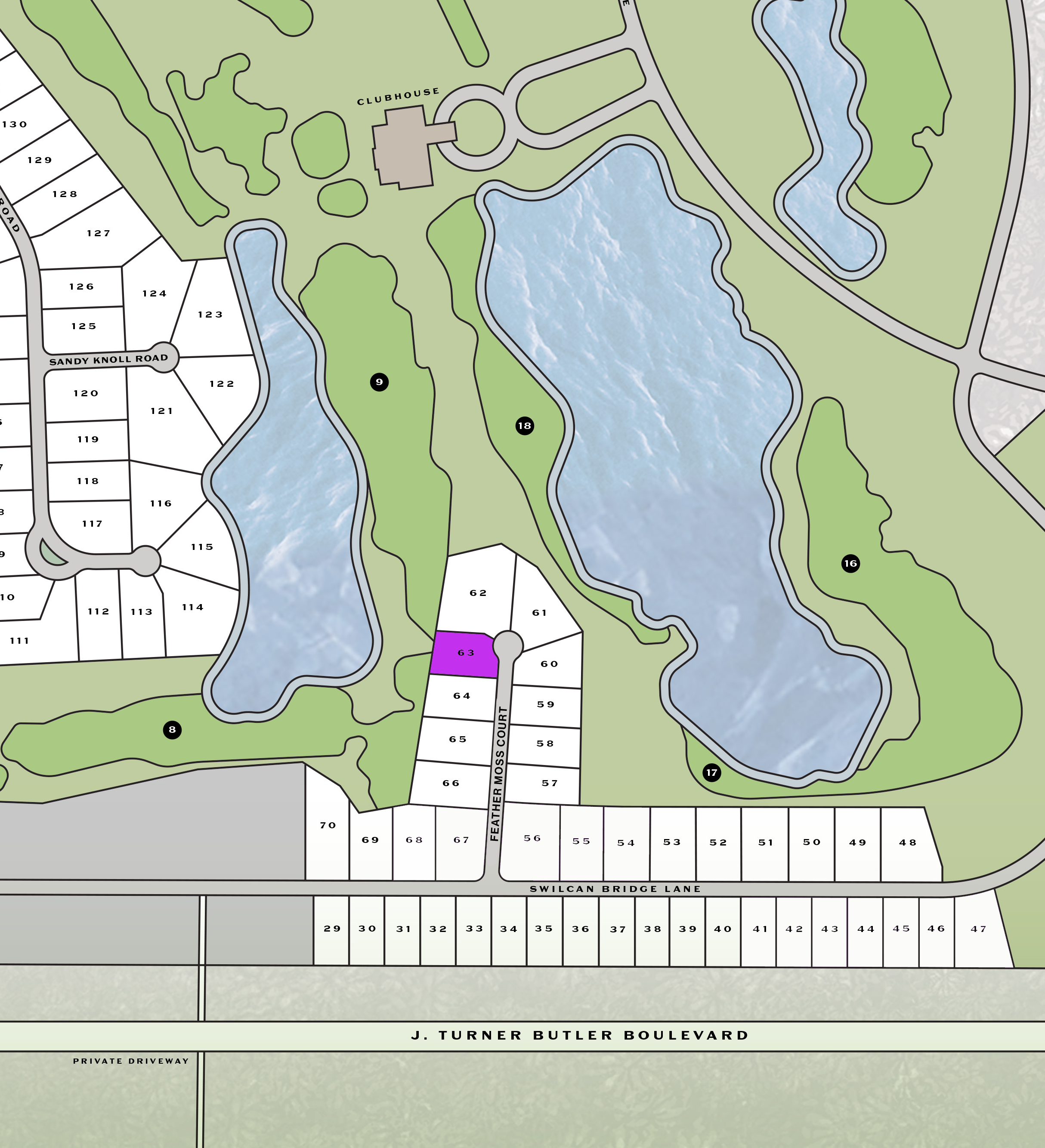 lot 63 image 2