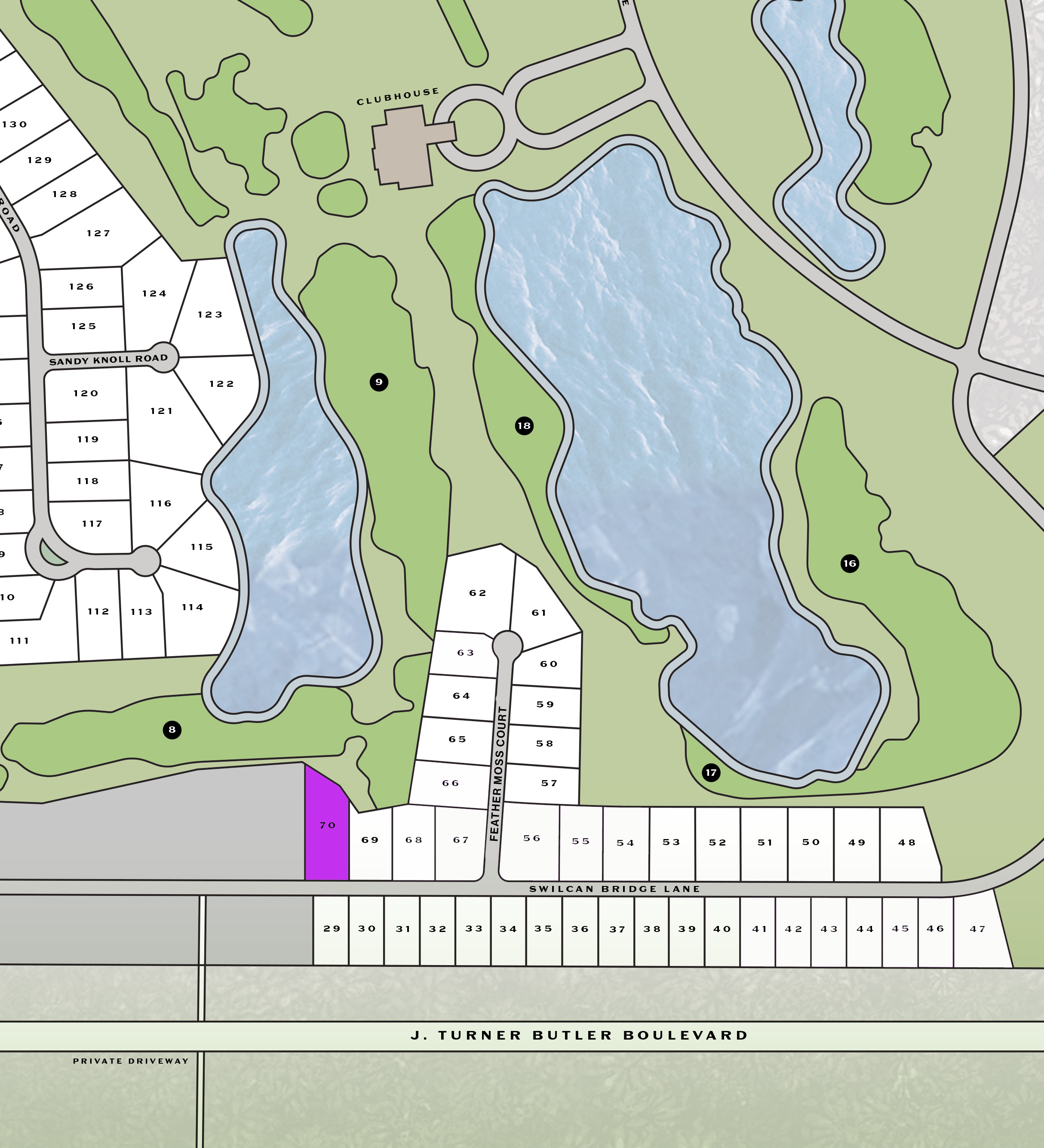 lot 70 image 2