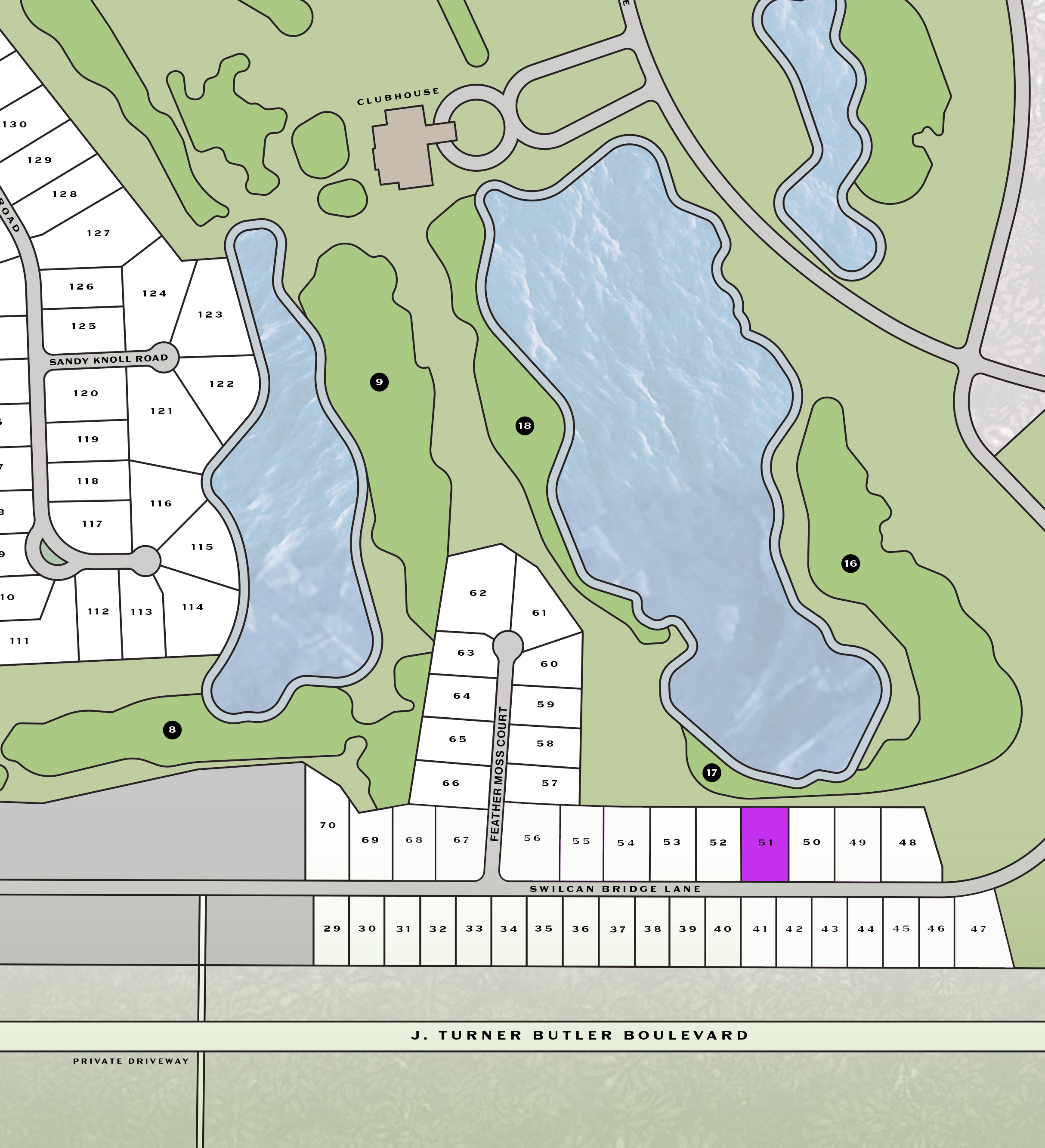 lot 51 image 2