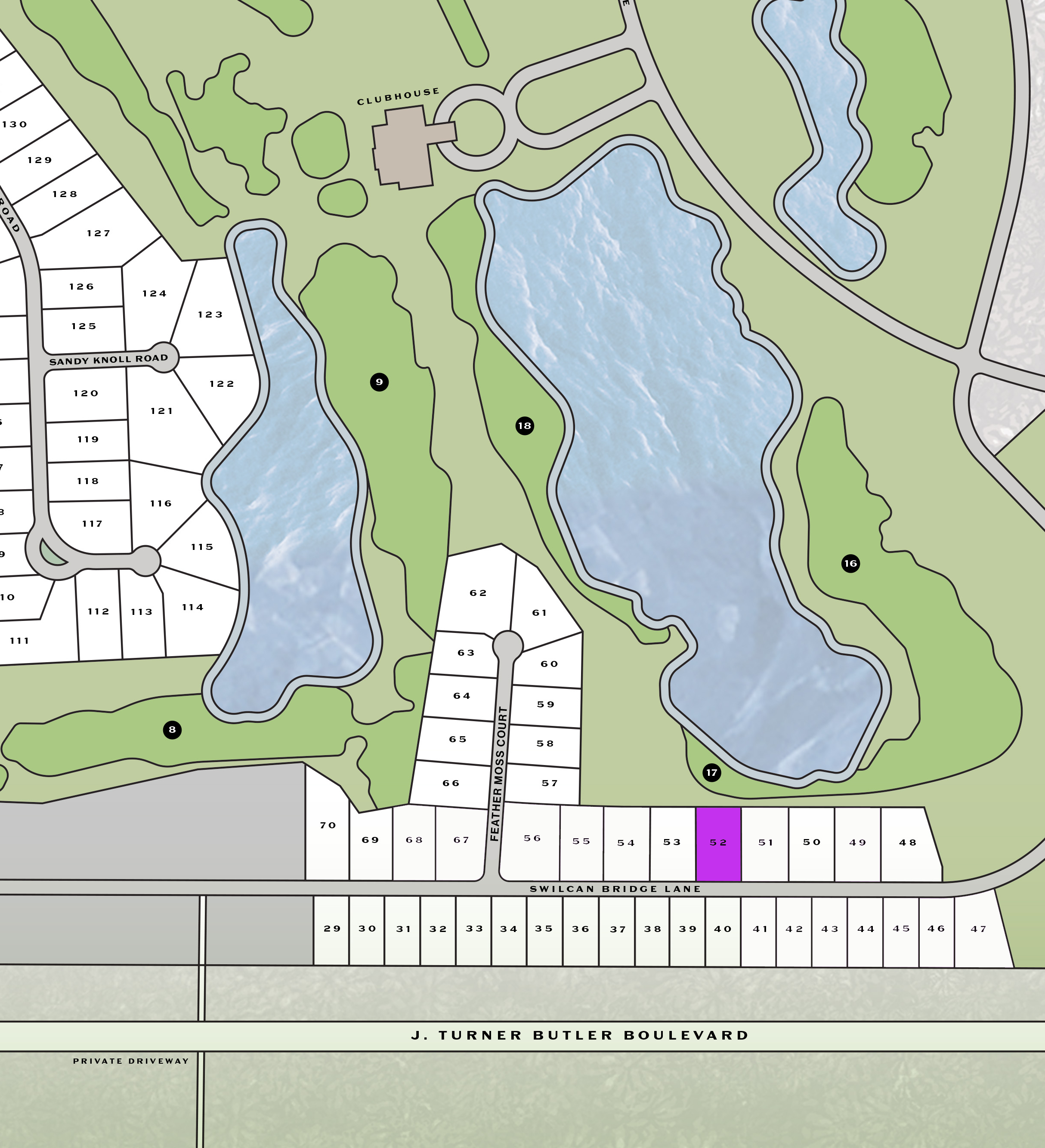 lot 52 image 2