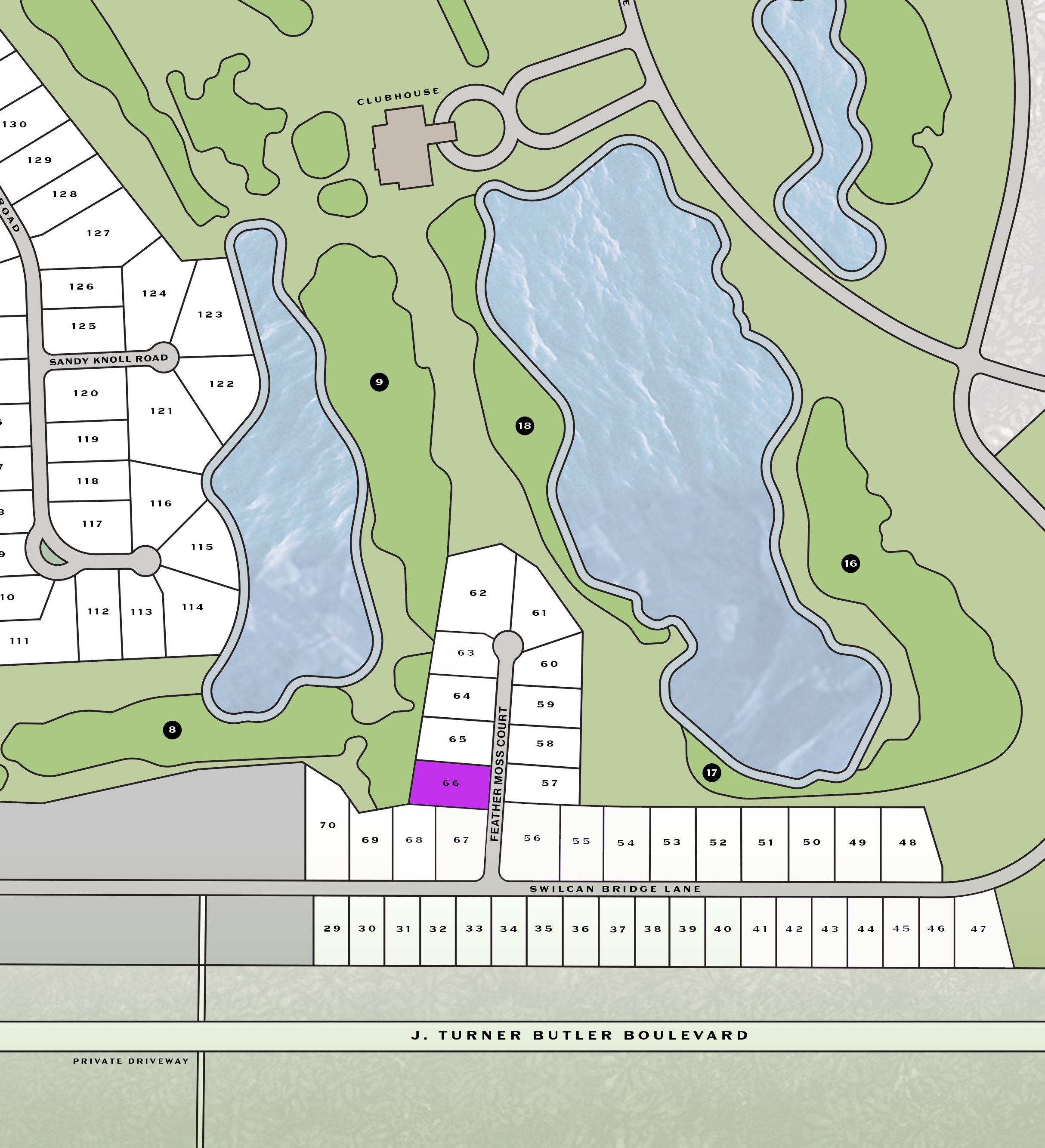 lot 66 image 2