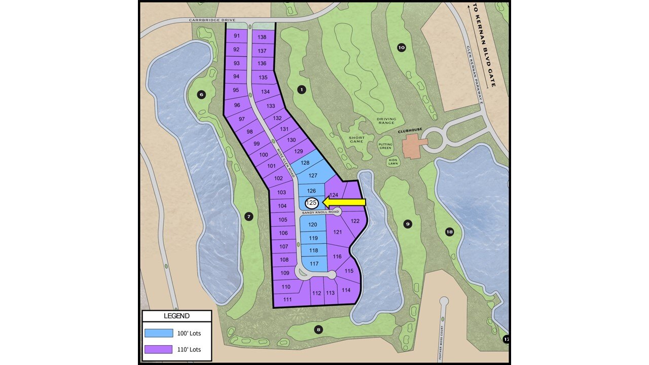 lot 125 image 2