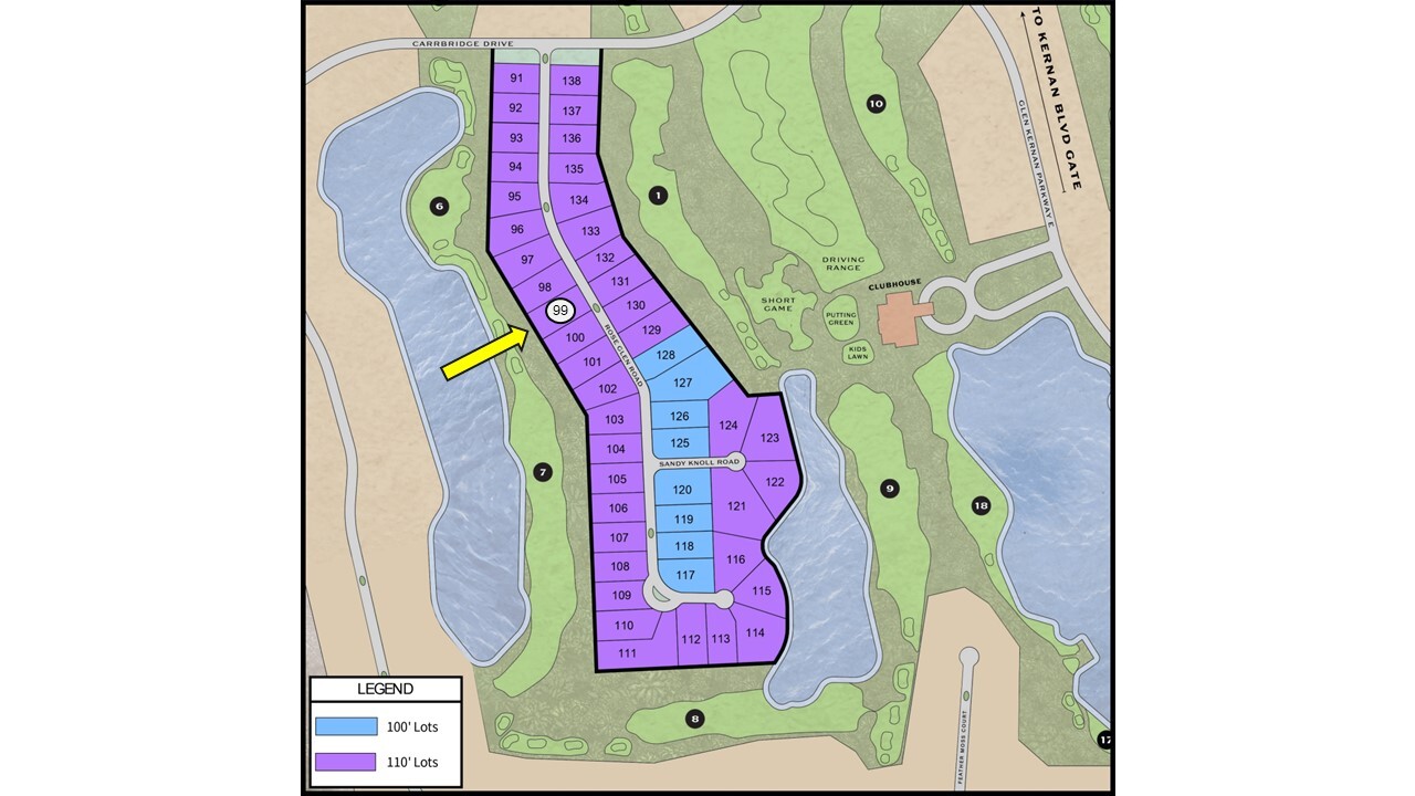 lot 99 image 2