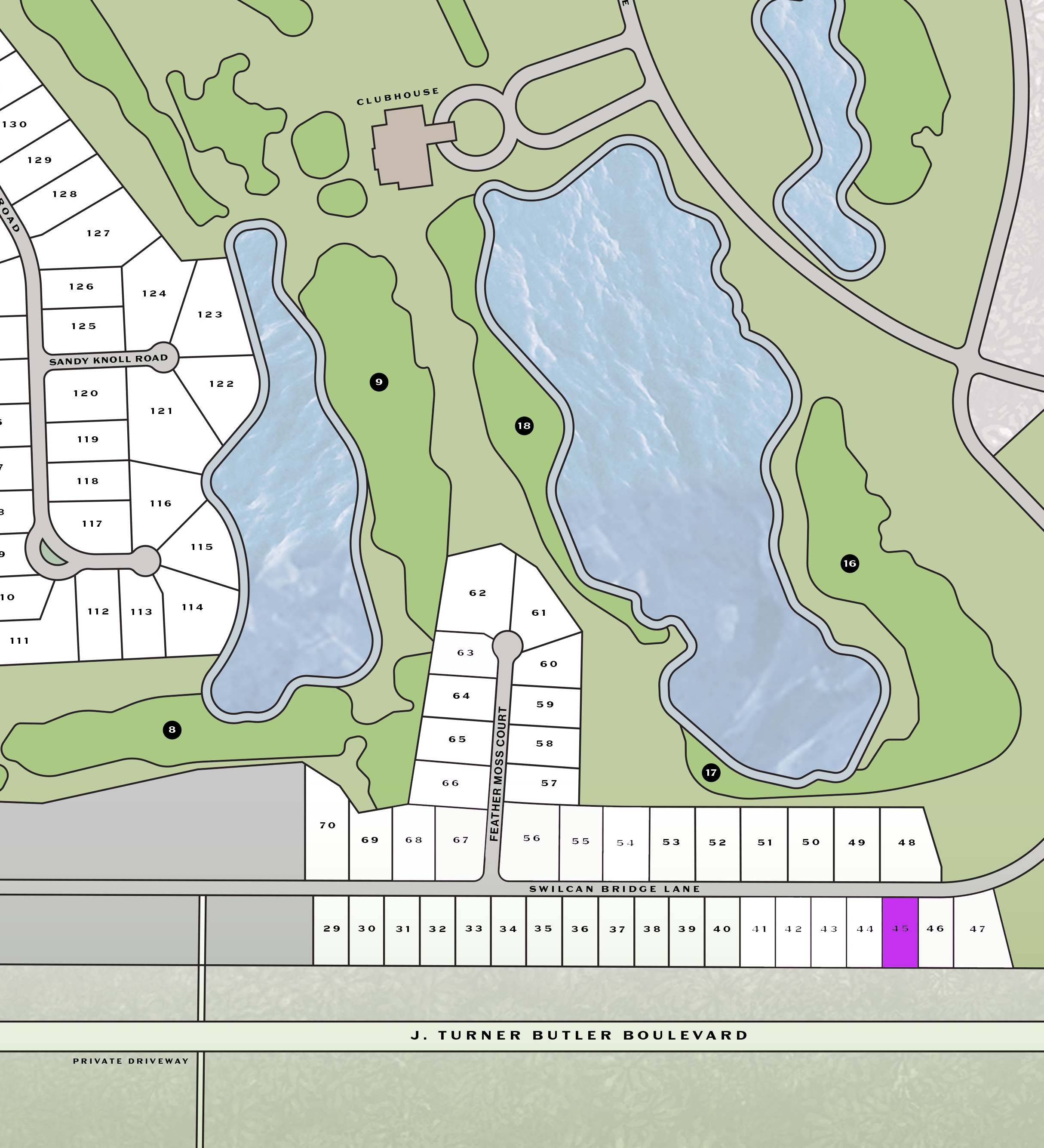 lot 45 image 2