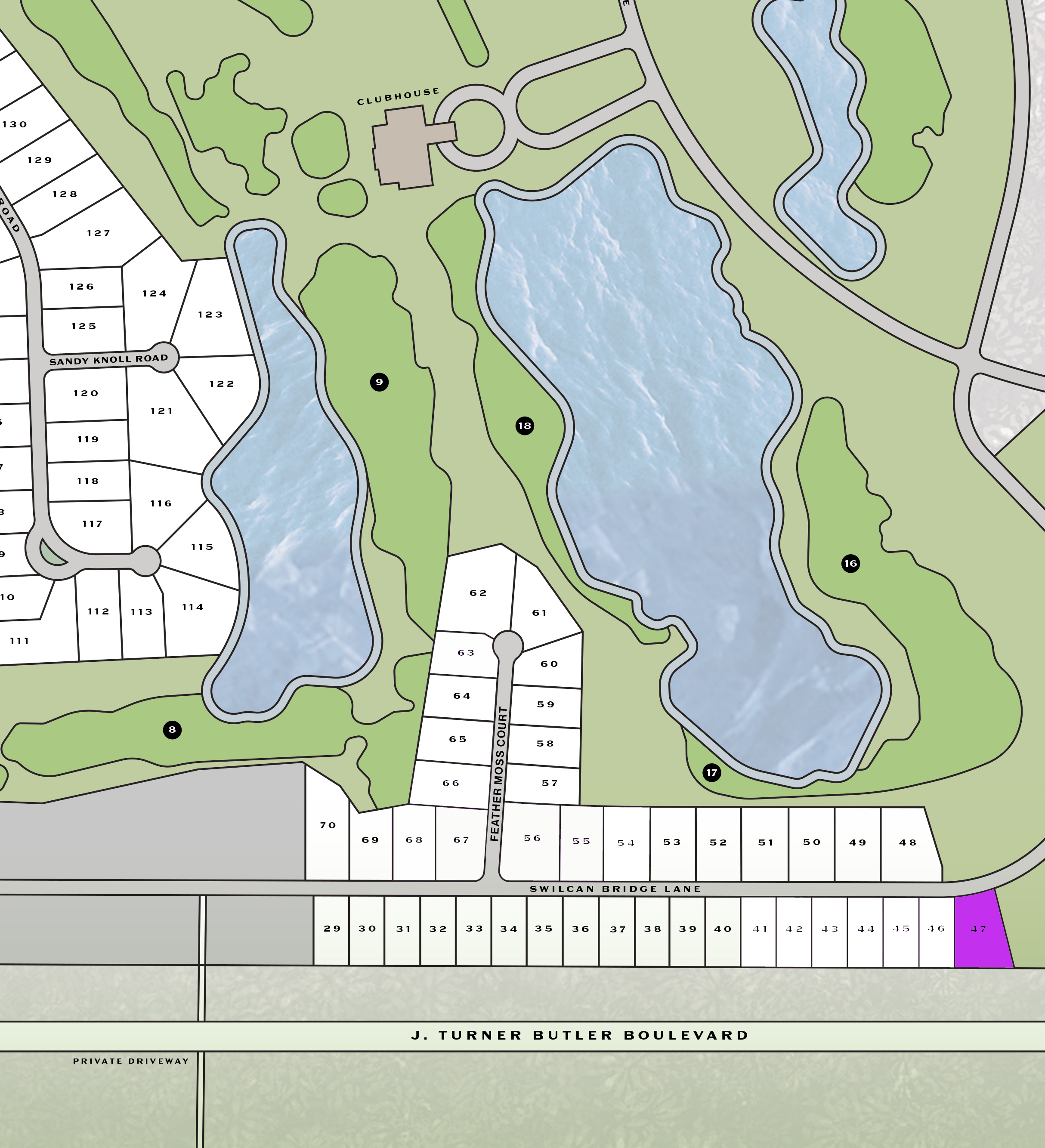 lot 47 image 2