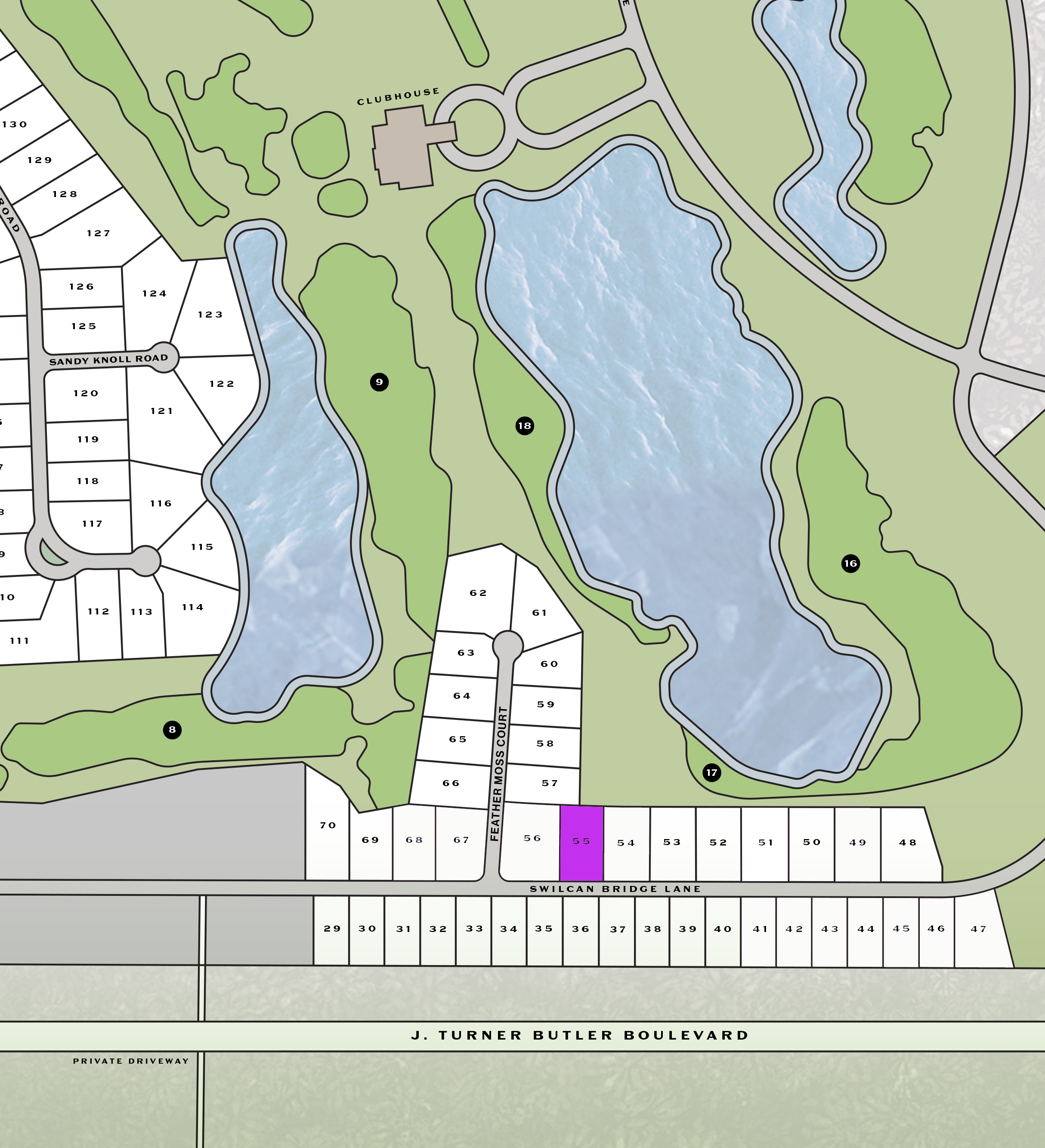 lot 55 image 2