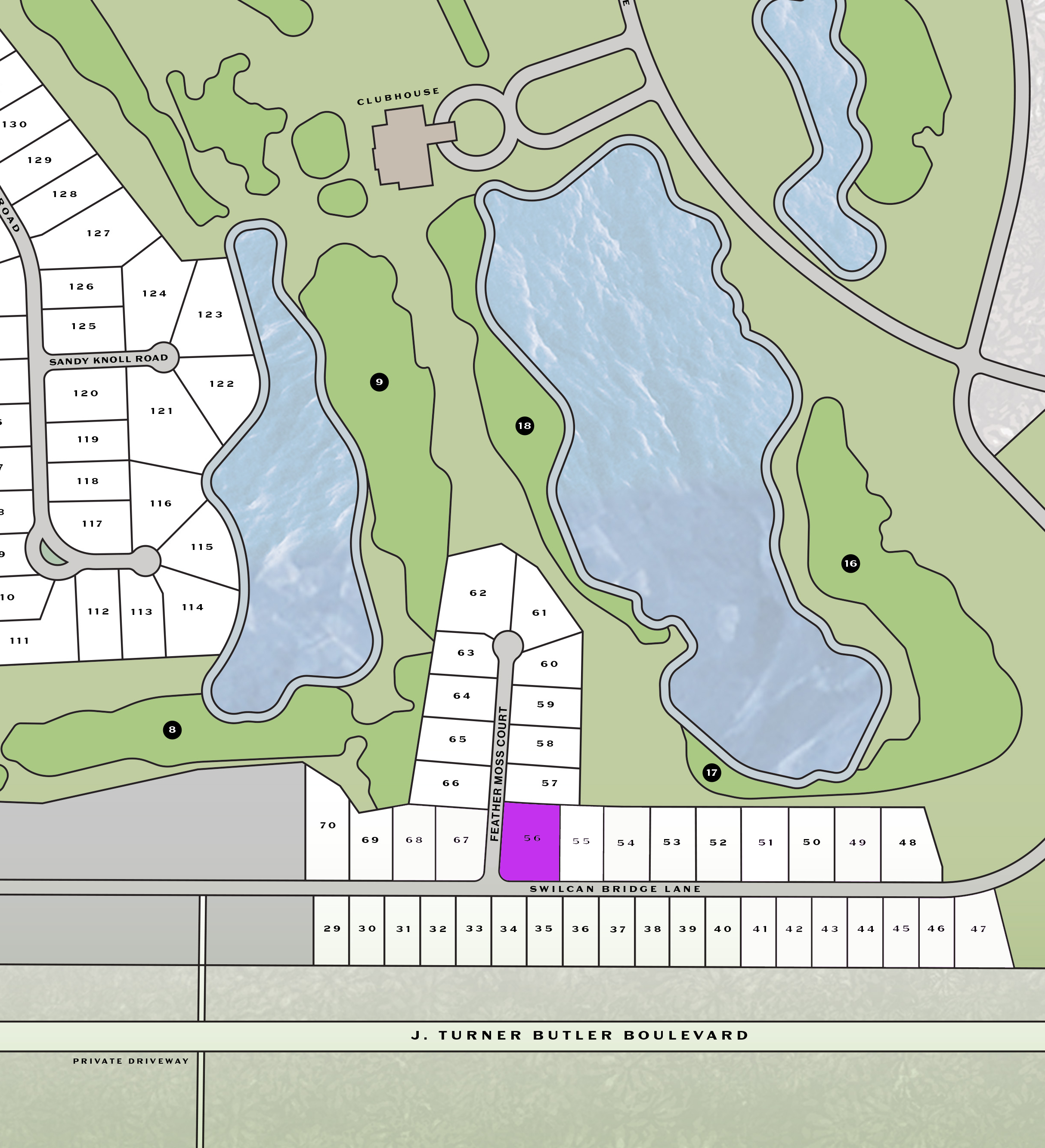 lot 56 image 2