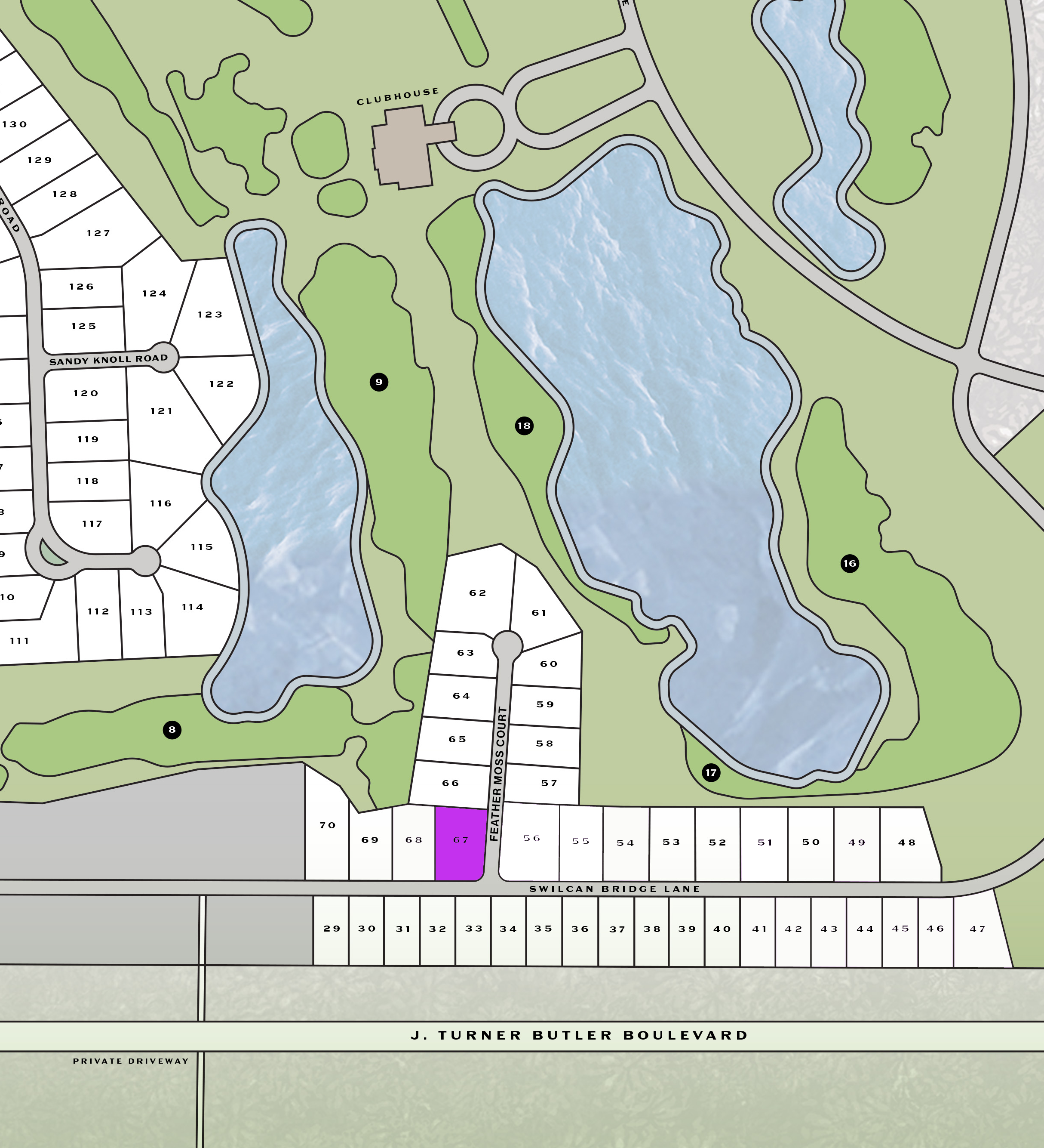 lot 67 image 2