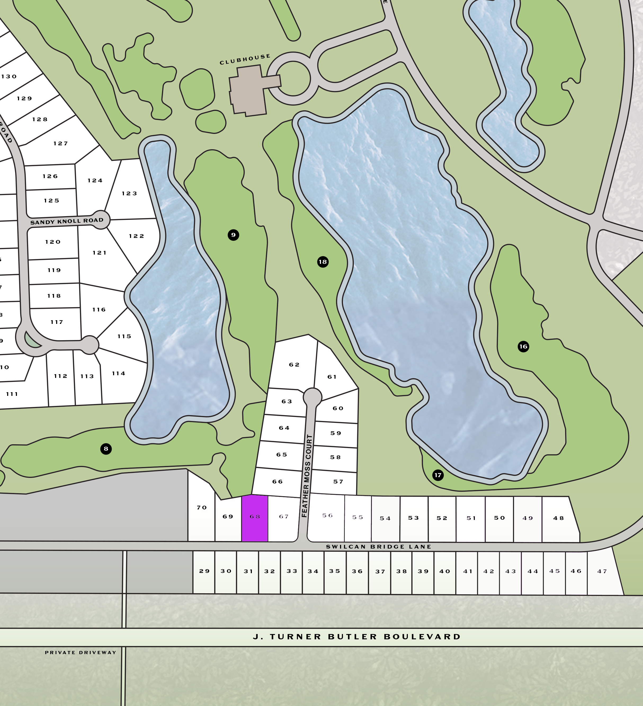 lot 68 image 2