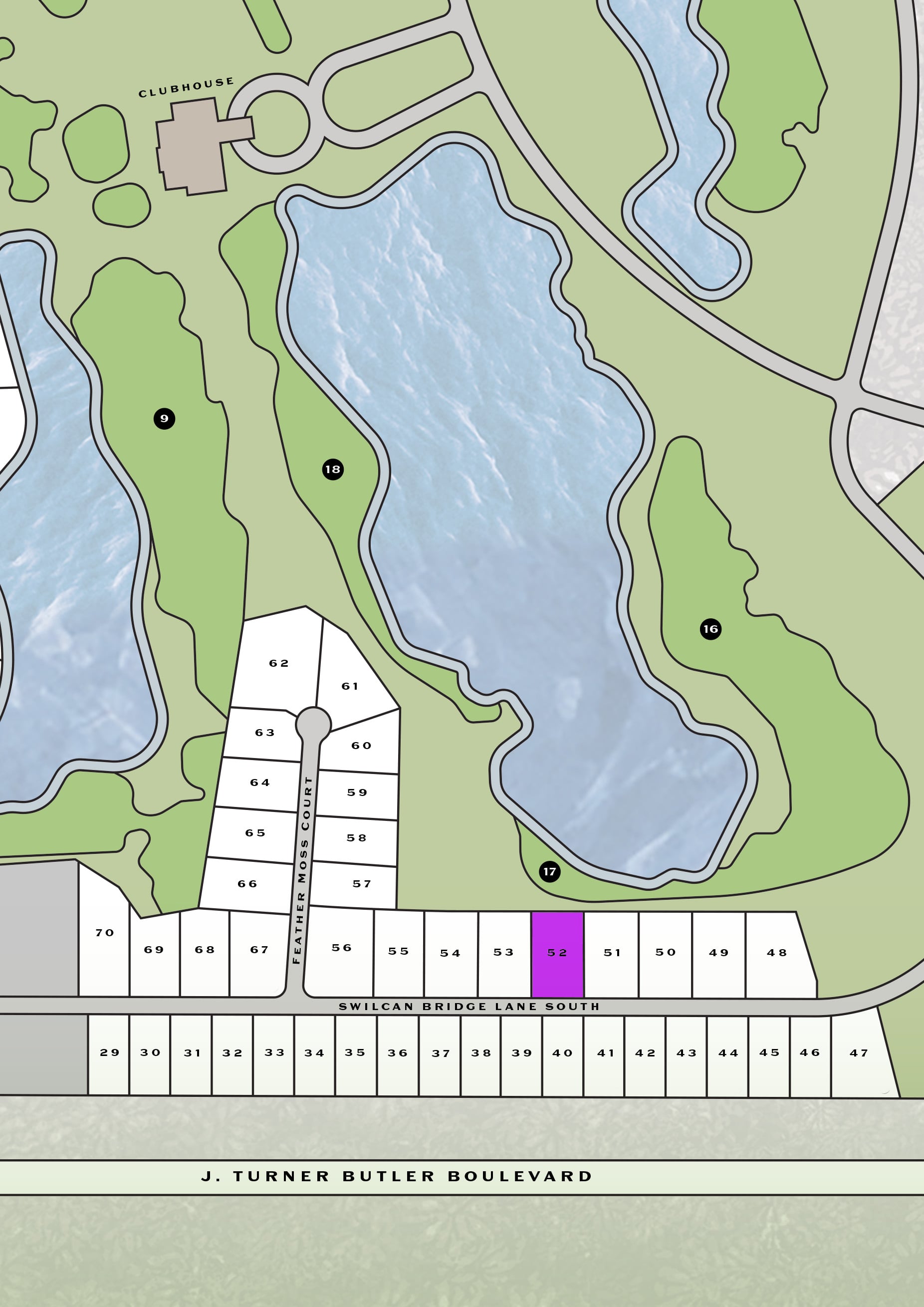 lot 52 image 2