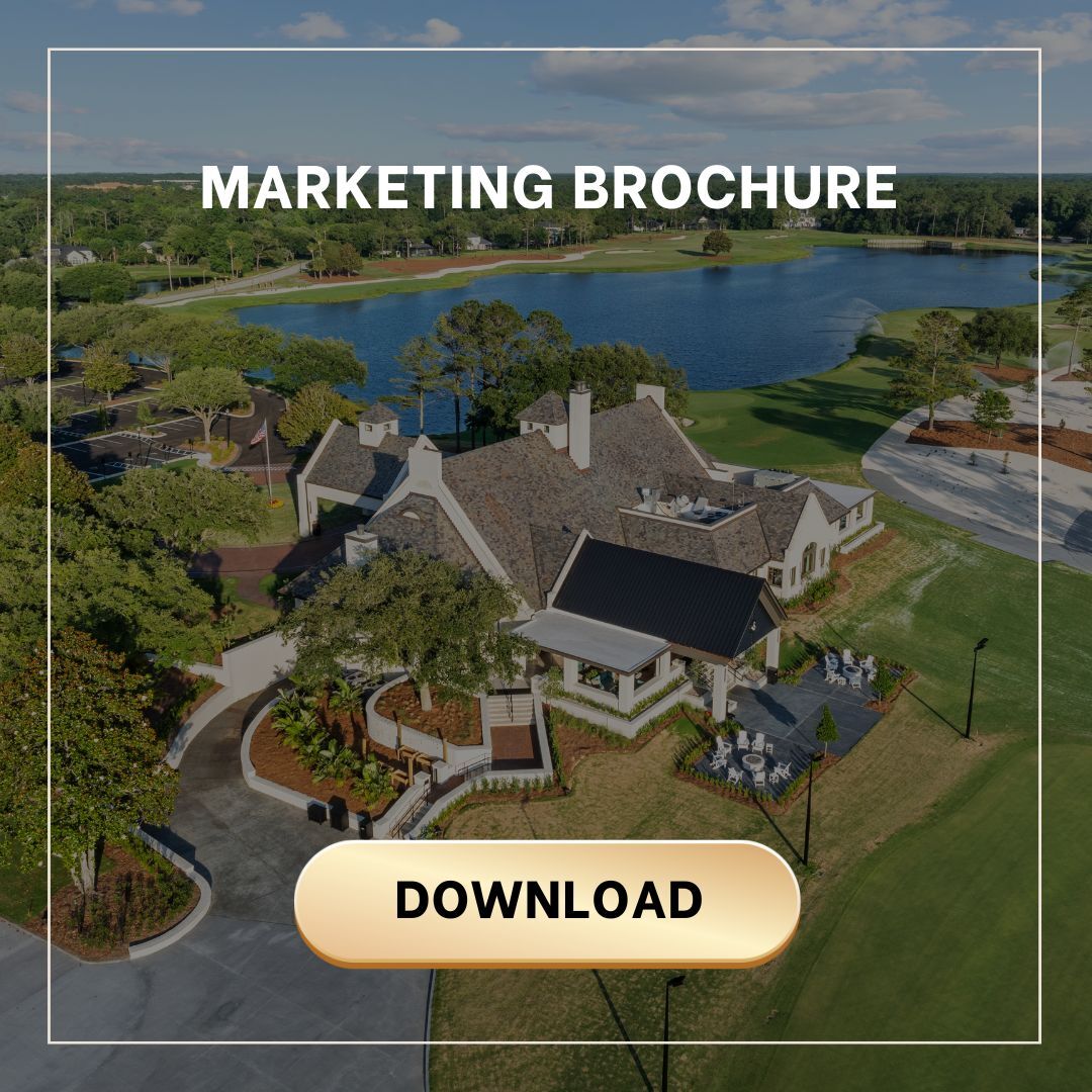 marketing-brochure-cta
