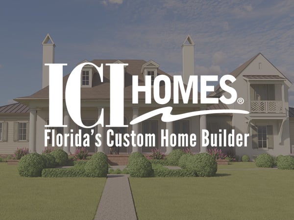 ICI Homes 47 Lot 47